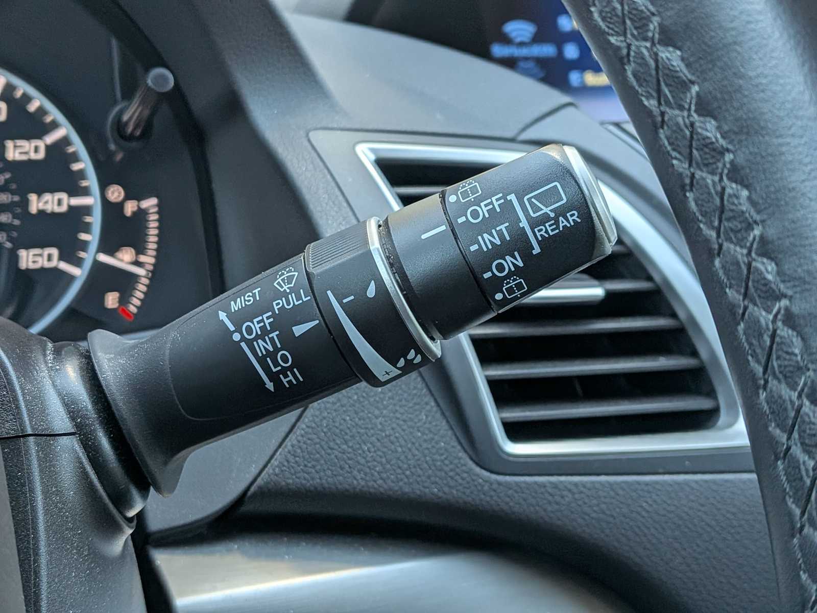 Thumbnail: 2017 Acura RDX - 25