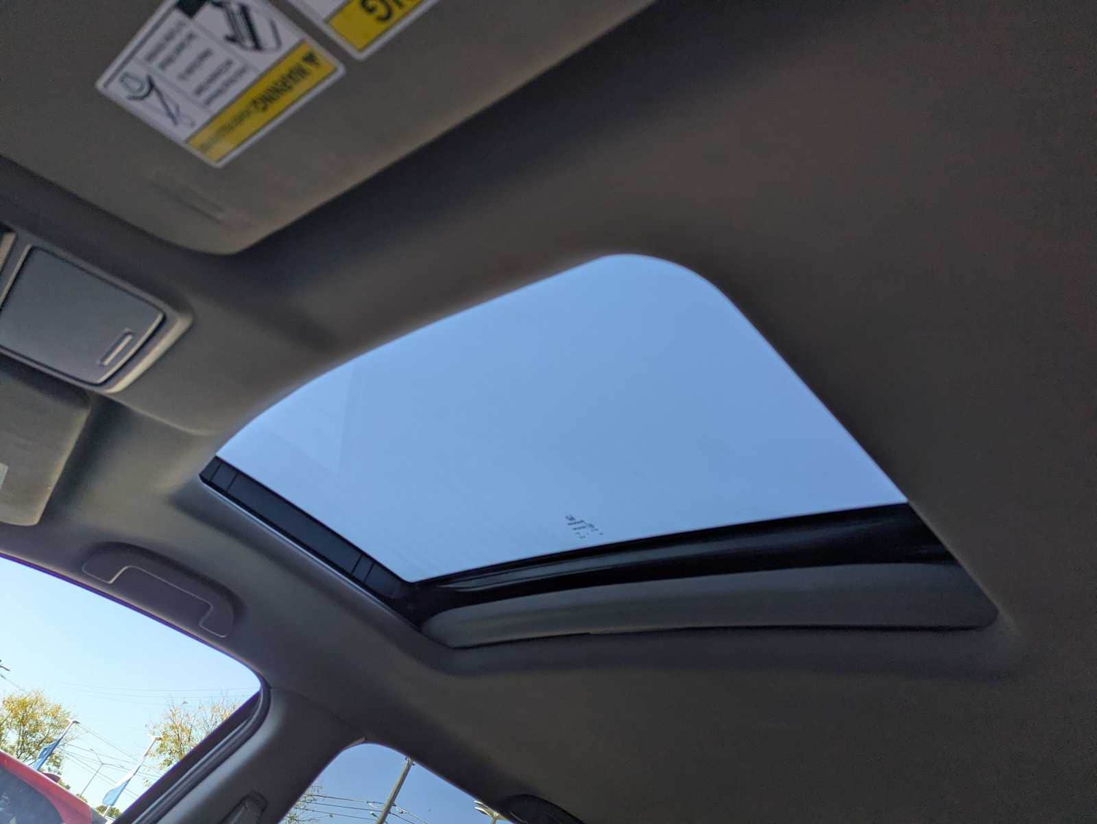 Thumbnail: 2022 Honda Ridgeline - 18