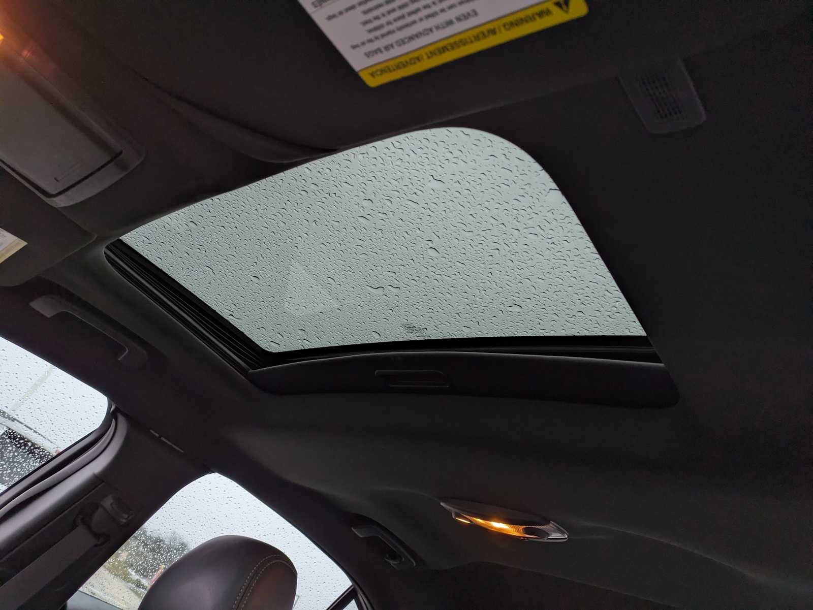 Thumbnail: 2013 Ford Taurus - 18