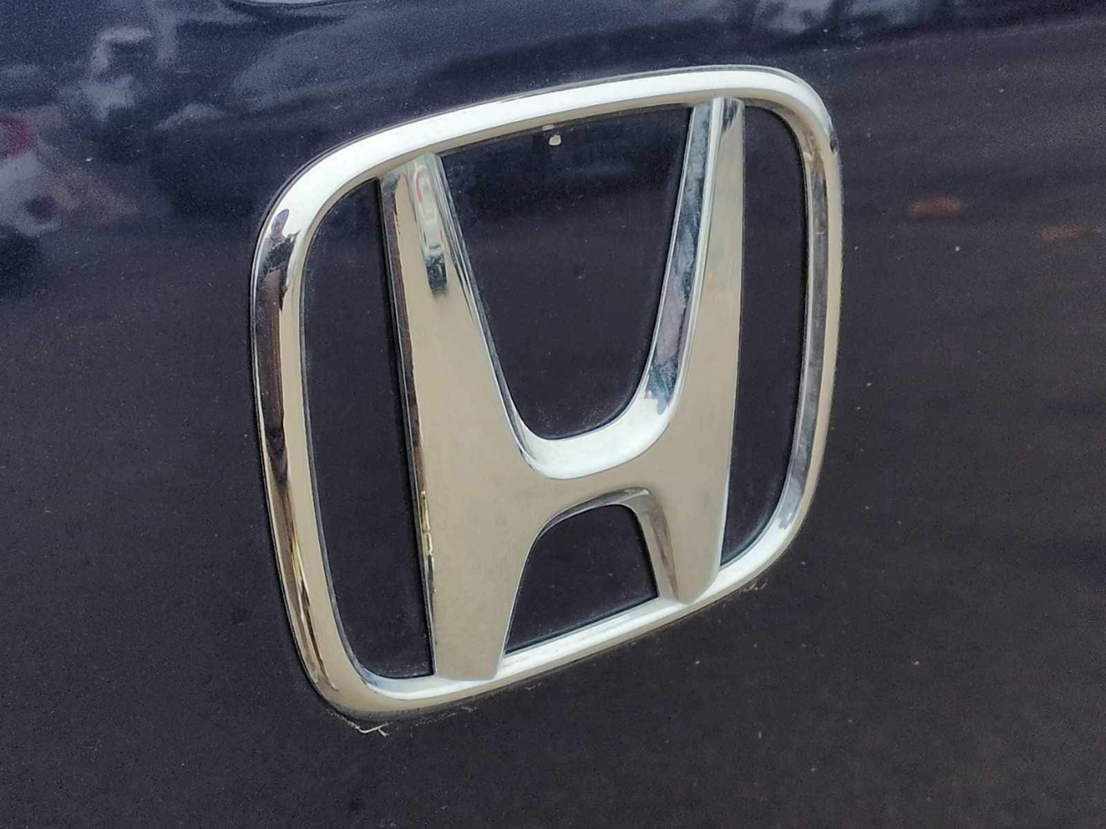 Thumbnail: 2023 Honda Ridgeline - 13