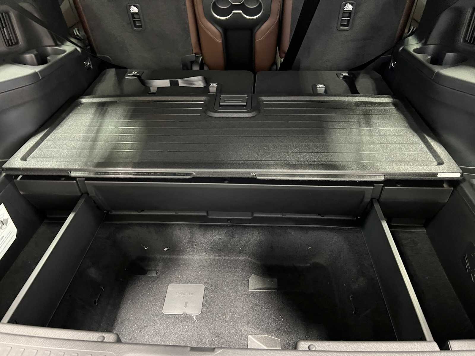 Thumbnail: 2025 Honda Pilot - 35