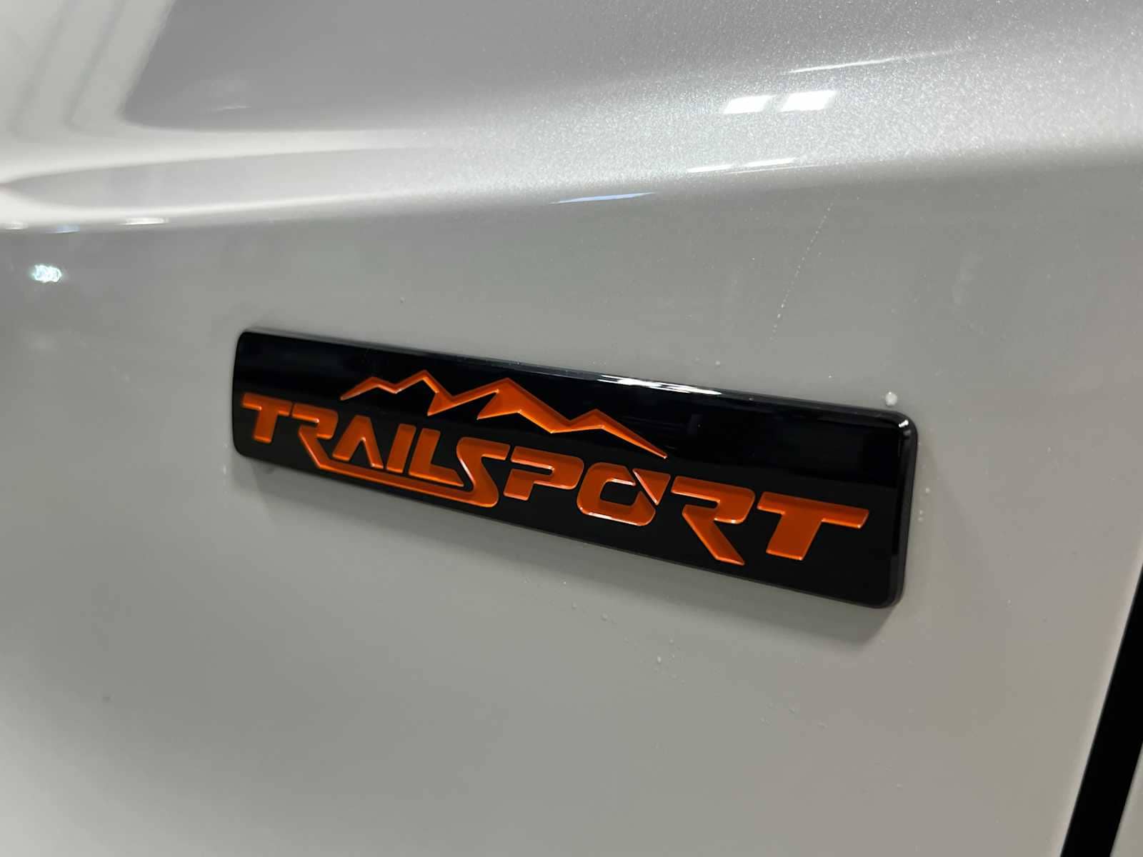 Thumbnail: 2026 Honda CR-V - 7