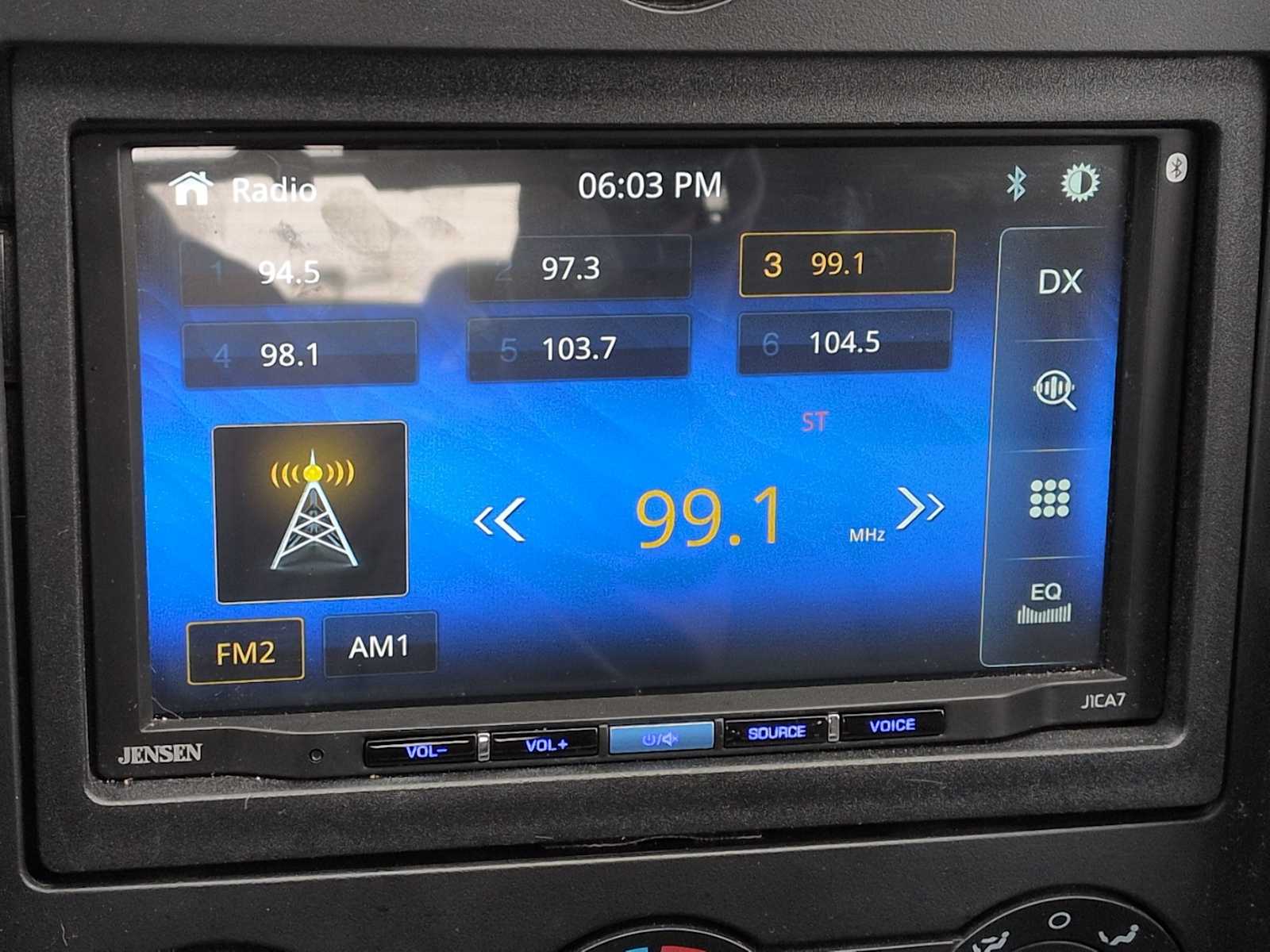 Thumbnail: 2009 Ford Mustang - 25