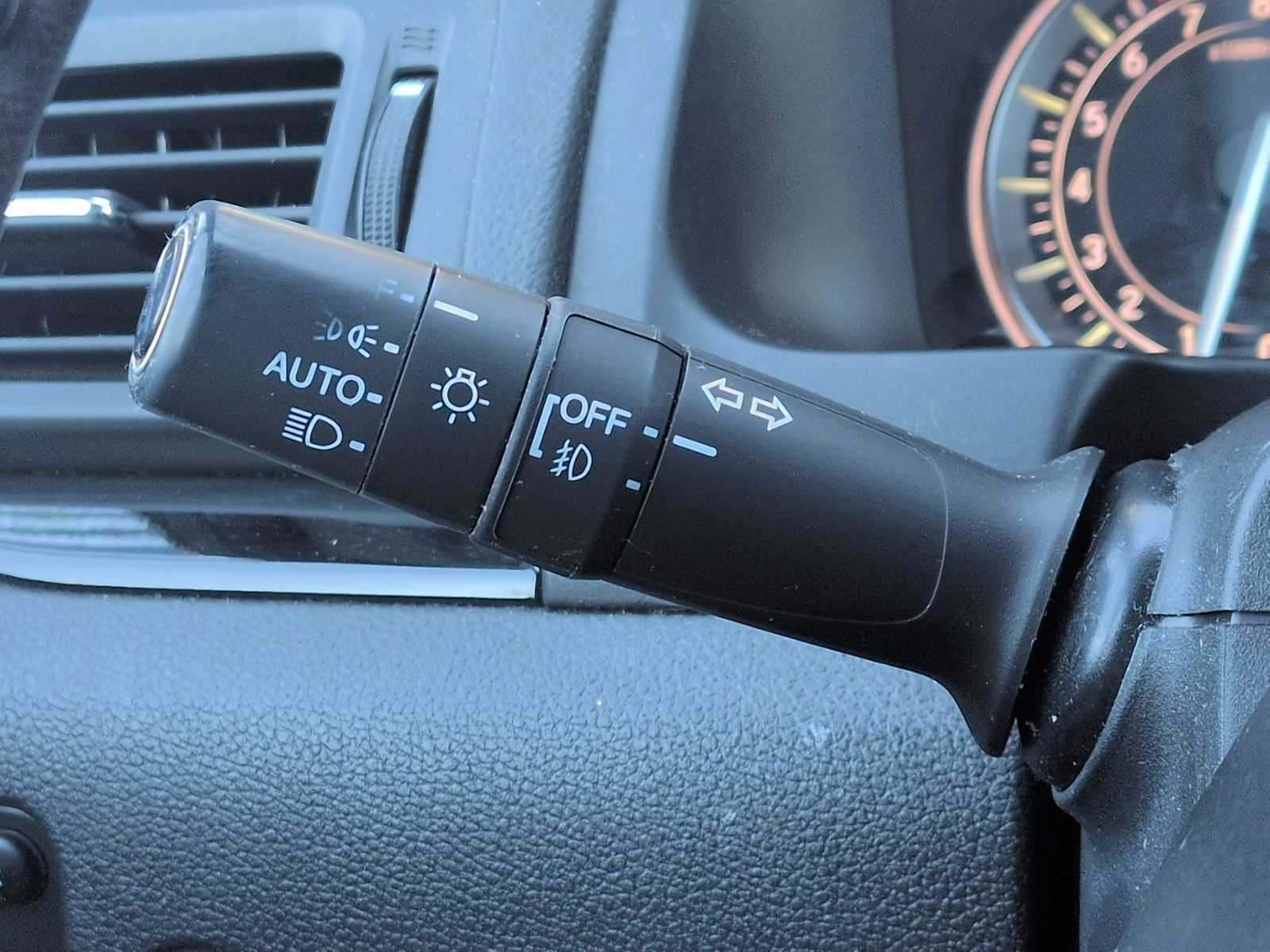 Thumbnail: 2016 Honda Pilot - 27