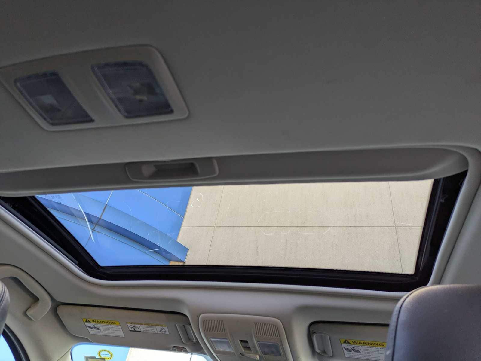 Thumbnail: 2023 Mazda CX-5 - 20