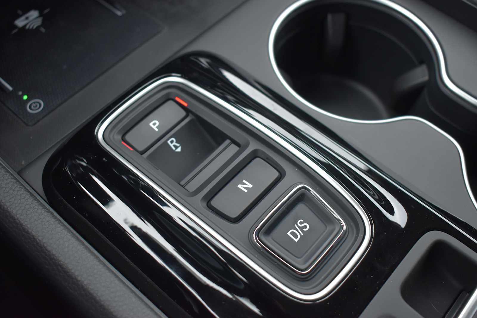 Thumbnail: 2025 Honda Pilot - 21