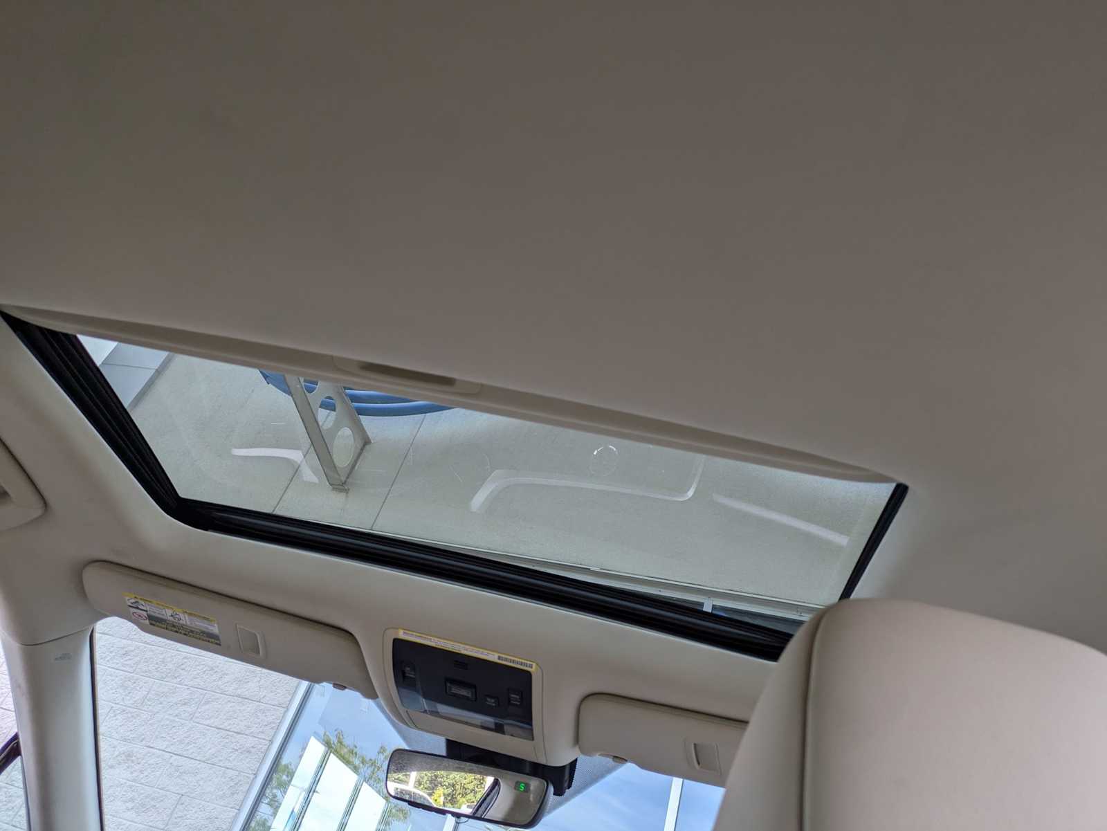 Thumbnail: 2021 Lexus RX - 22