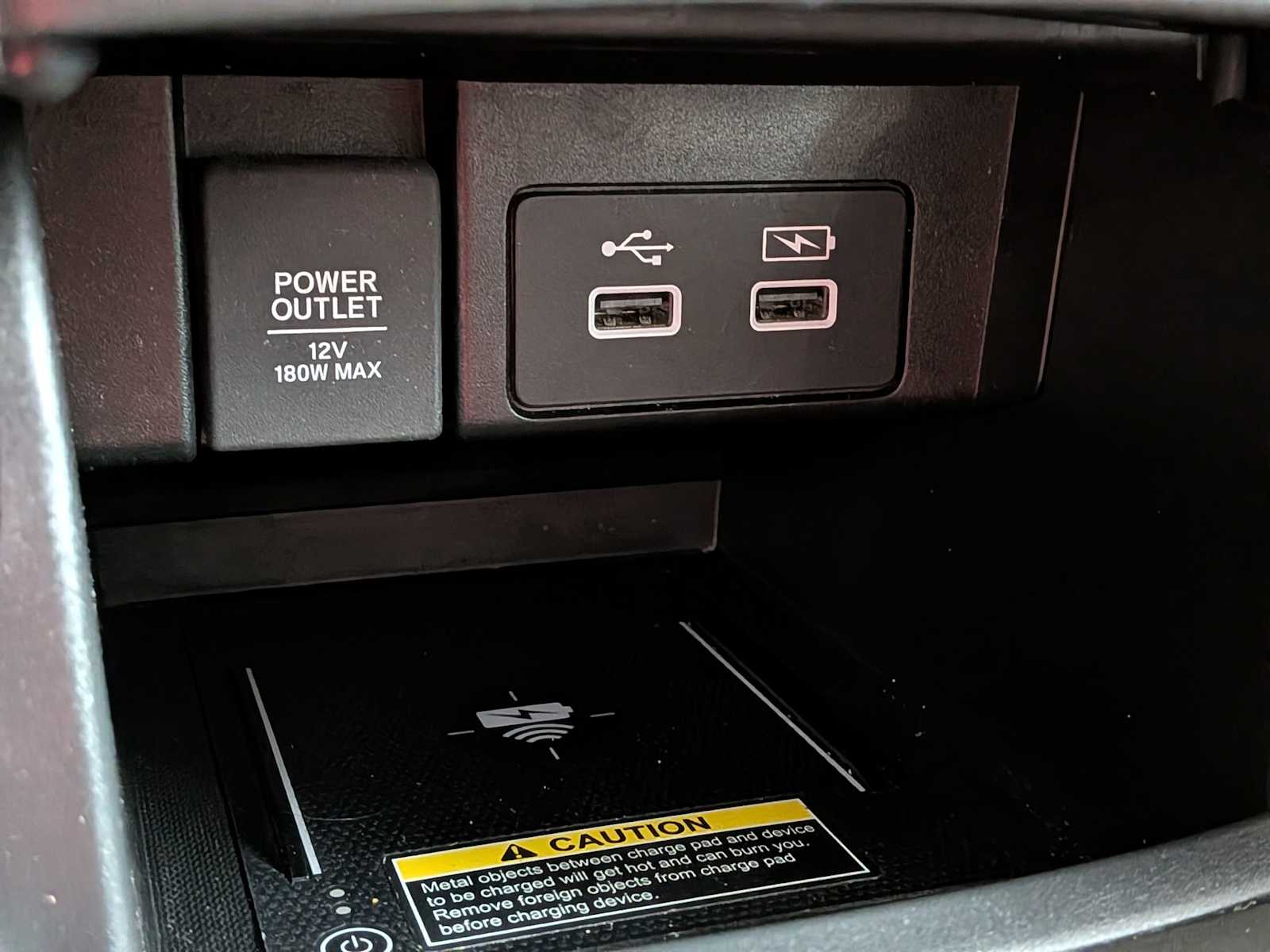 Thumbnail: 2022 Honda Accord - 31