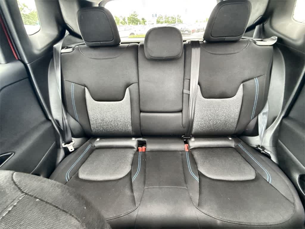 View 20