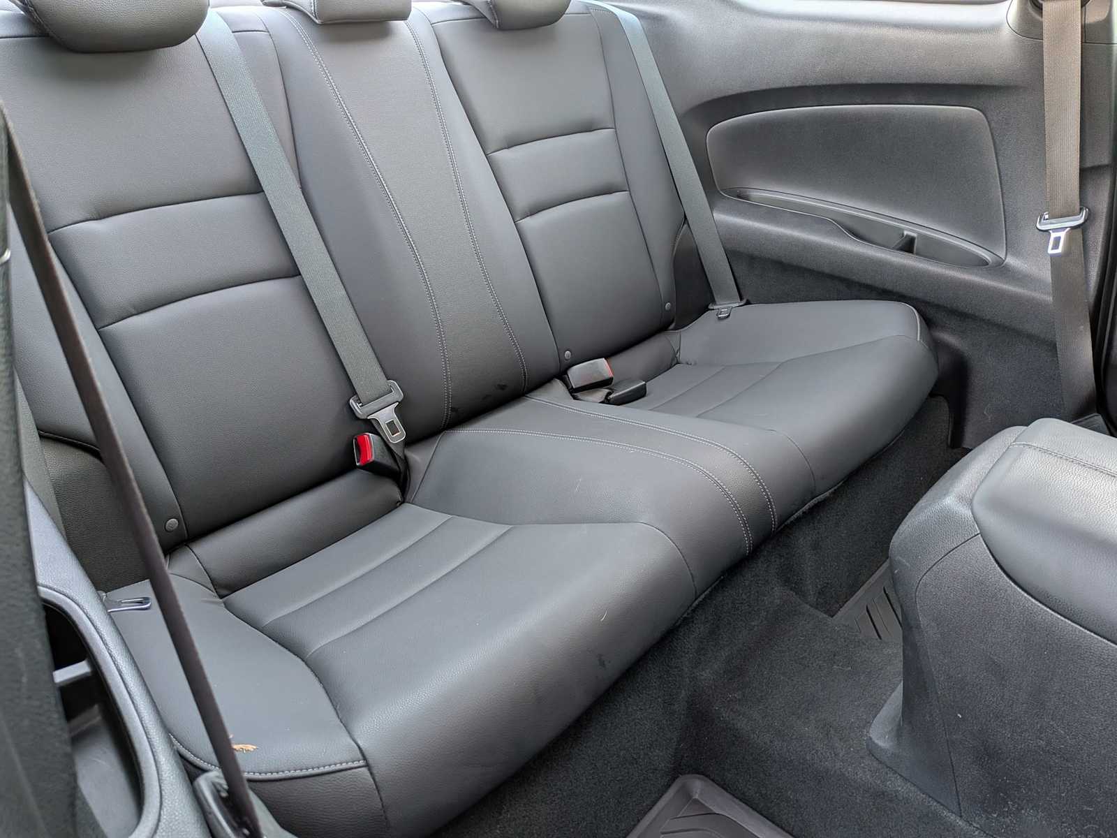 Thumbnail: 2013 Honda Accord - 19