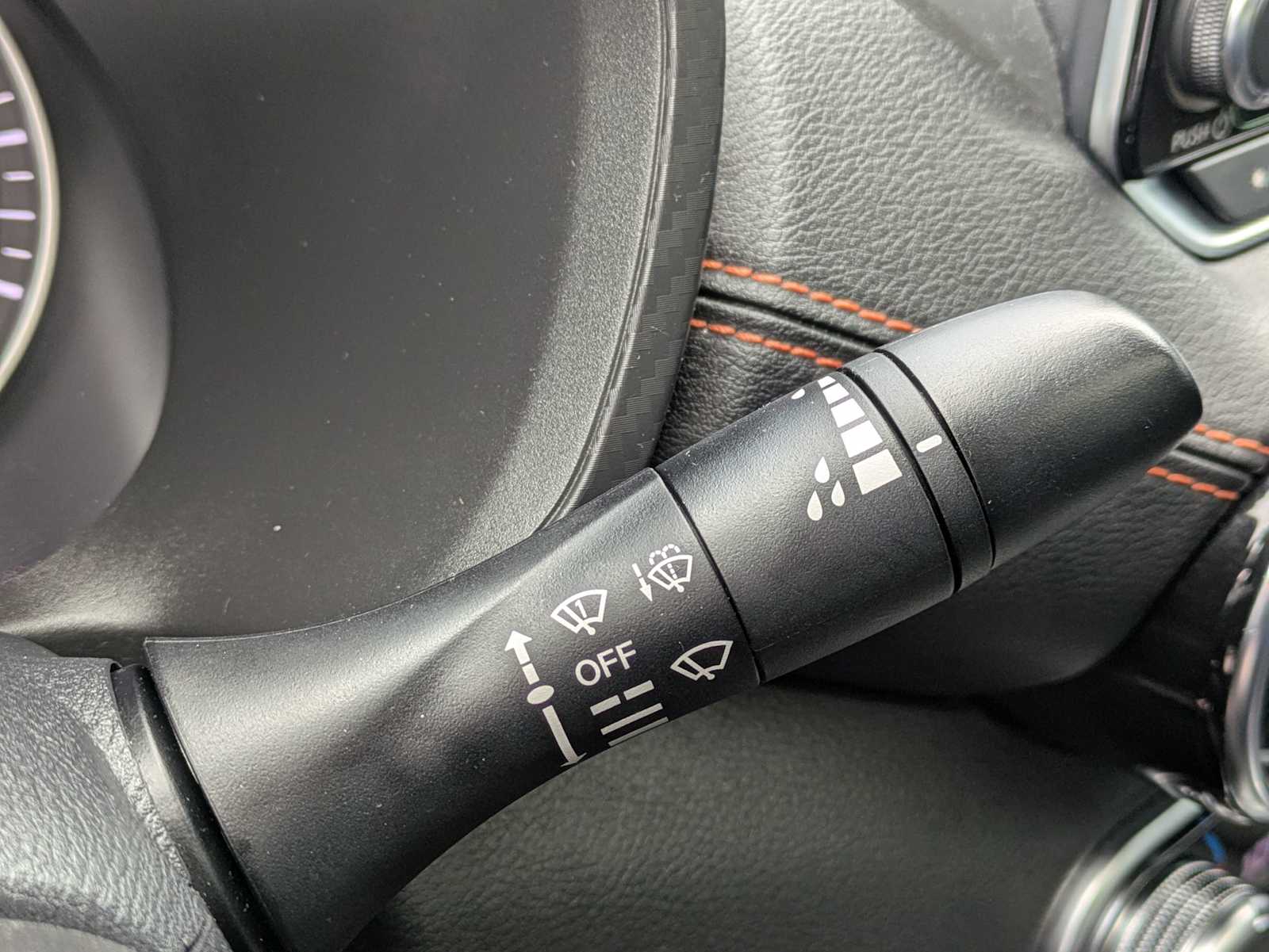 Thumbnail: 2021 Nissan Sentra - 26