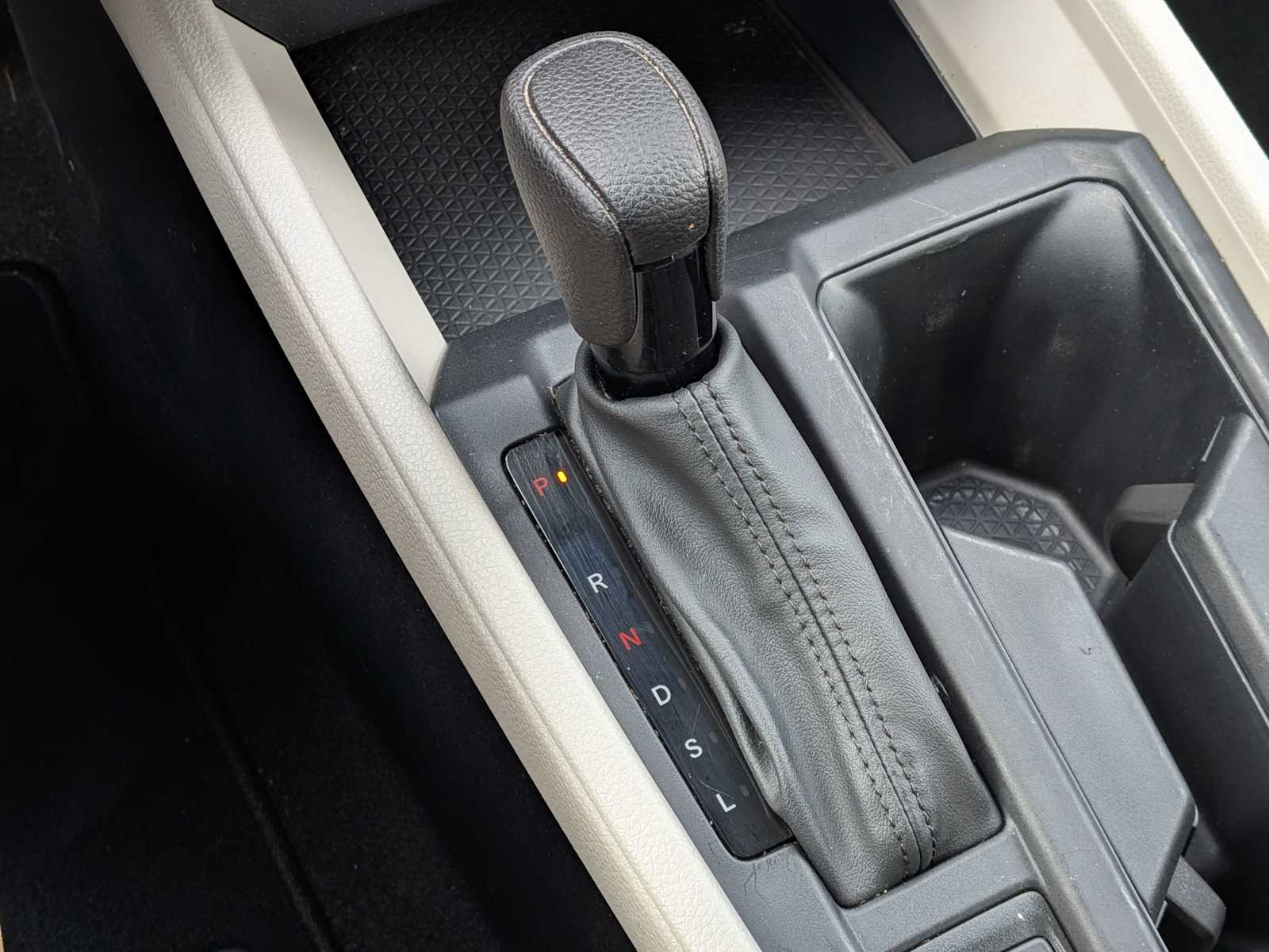 Thumbnail: 2023 Honda Accord - 30