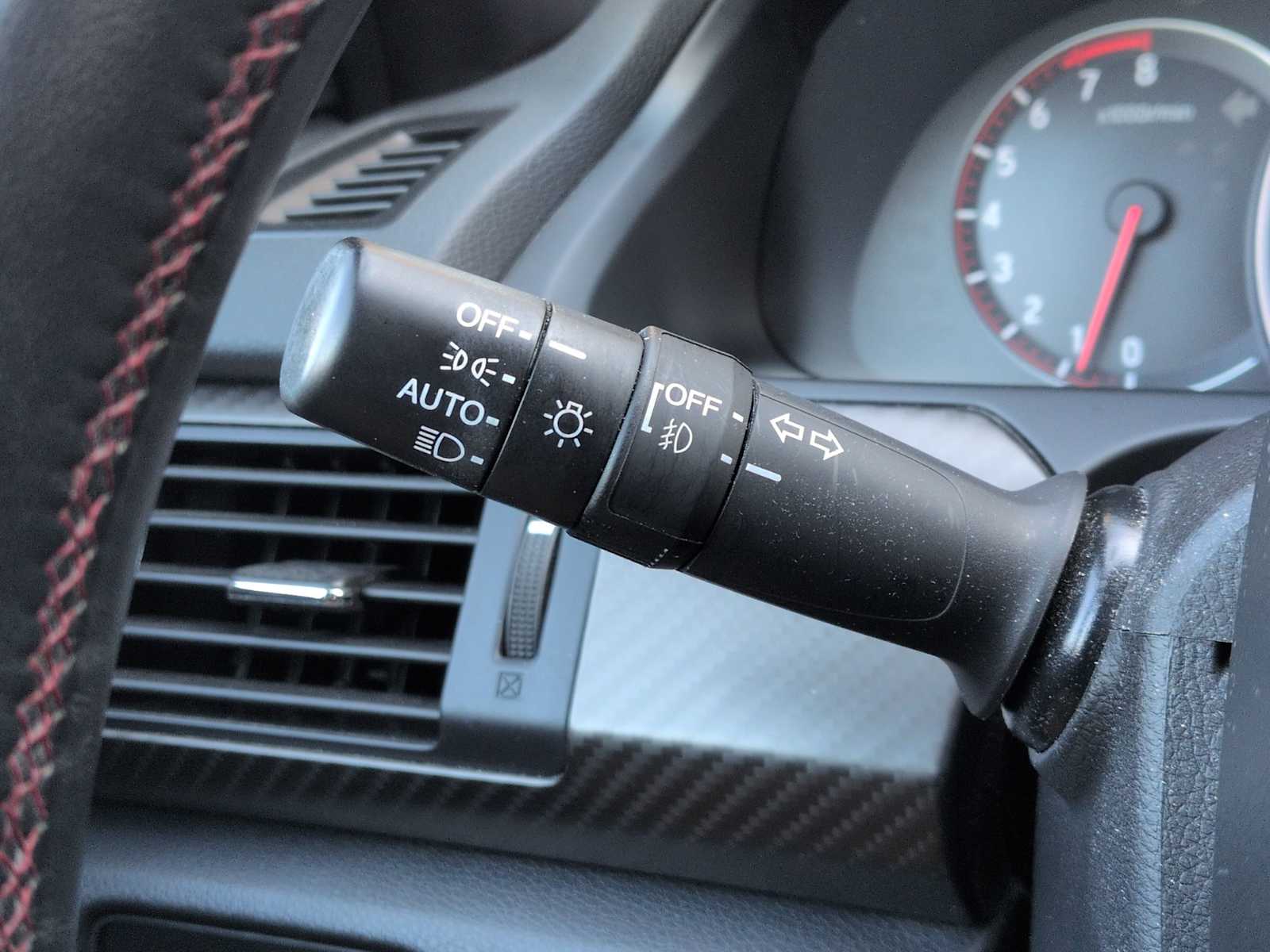 Thumbnail: 2017 Honda Accord - 26