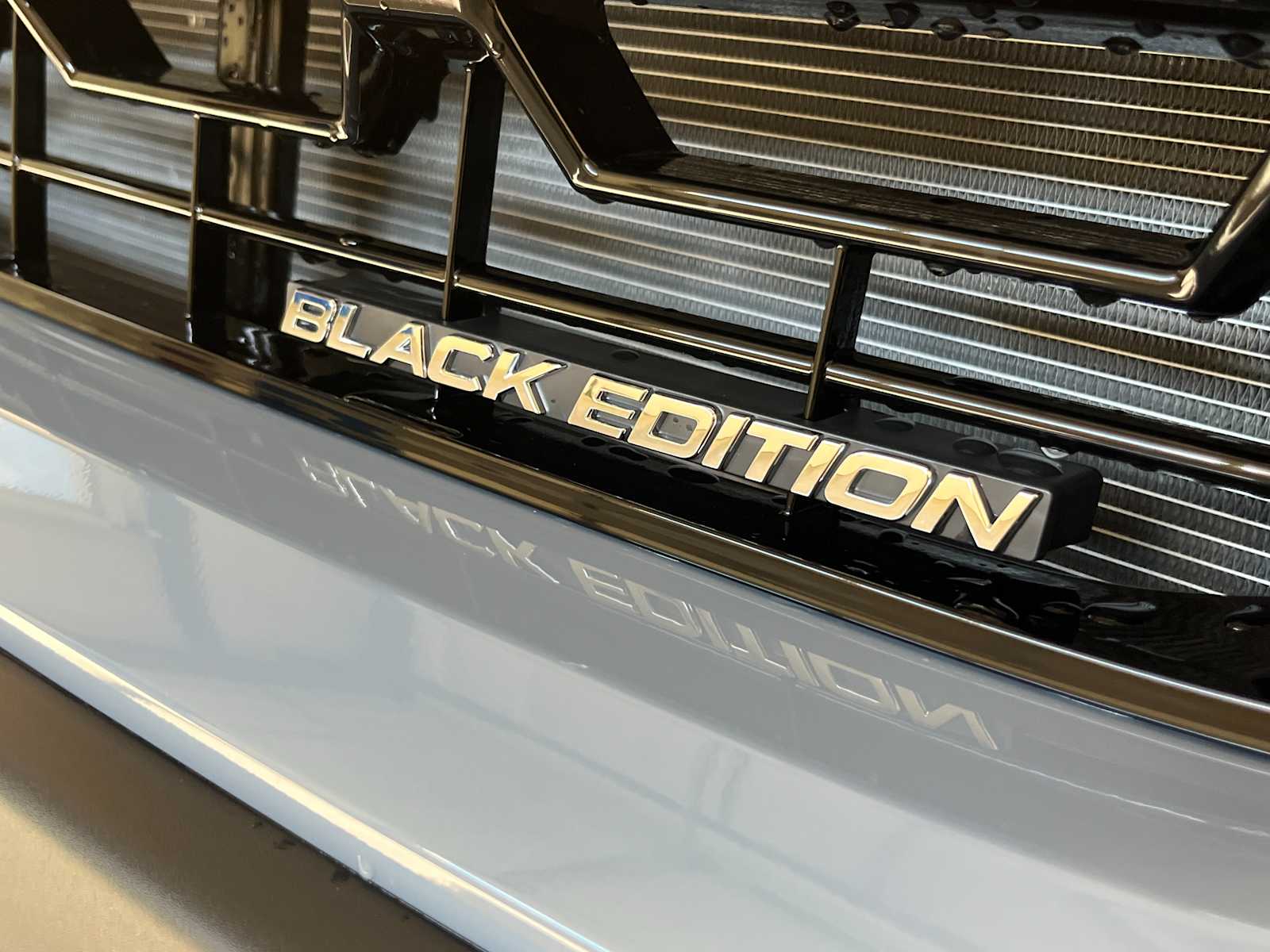 Thumbnail: 2026 Honda Ridgeline - 11