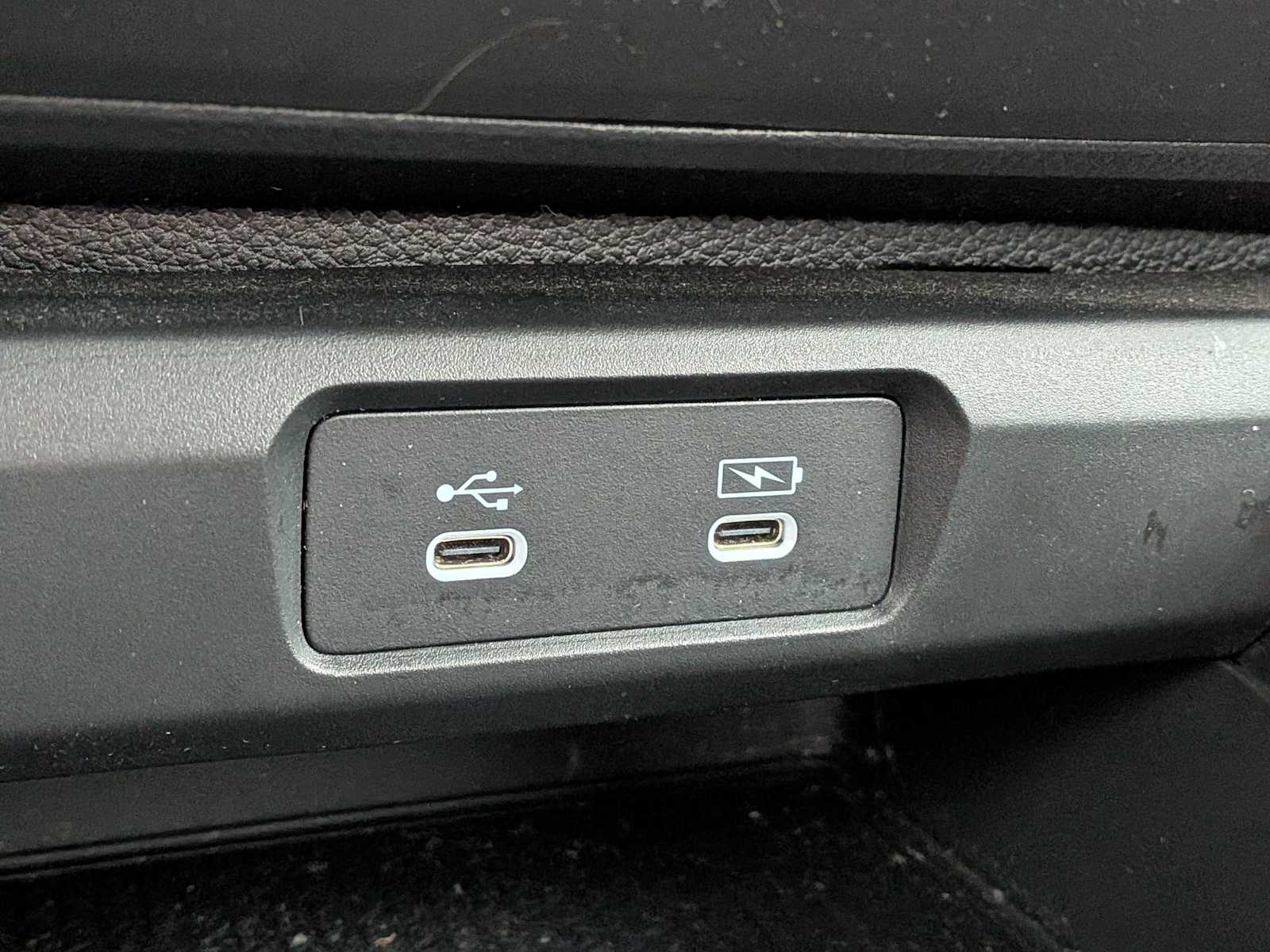 Thumbnail: 2023 Honda Accord - 31