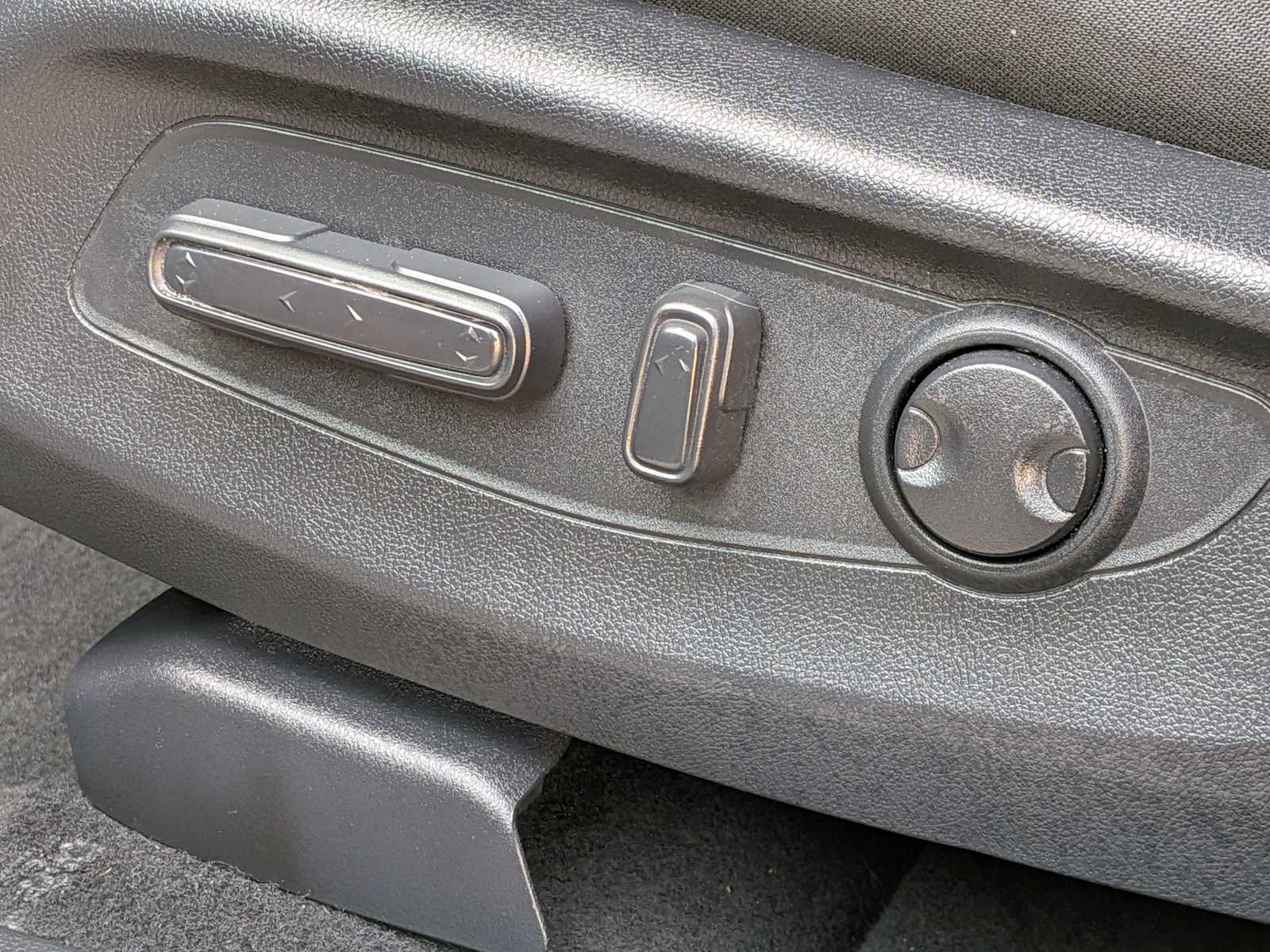 Thumbnail: 2025 Honda CR-V - 16