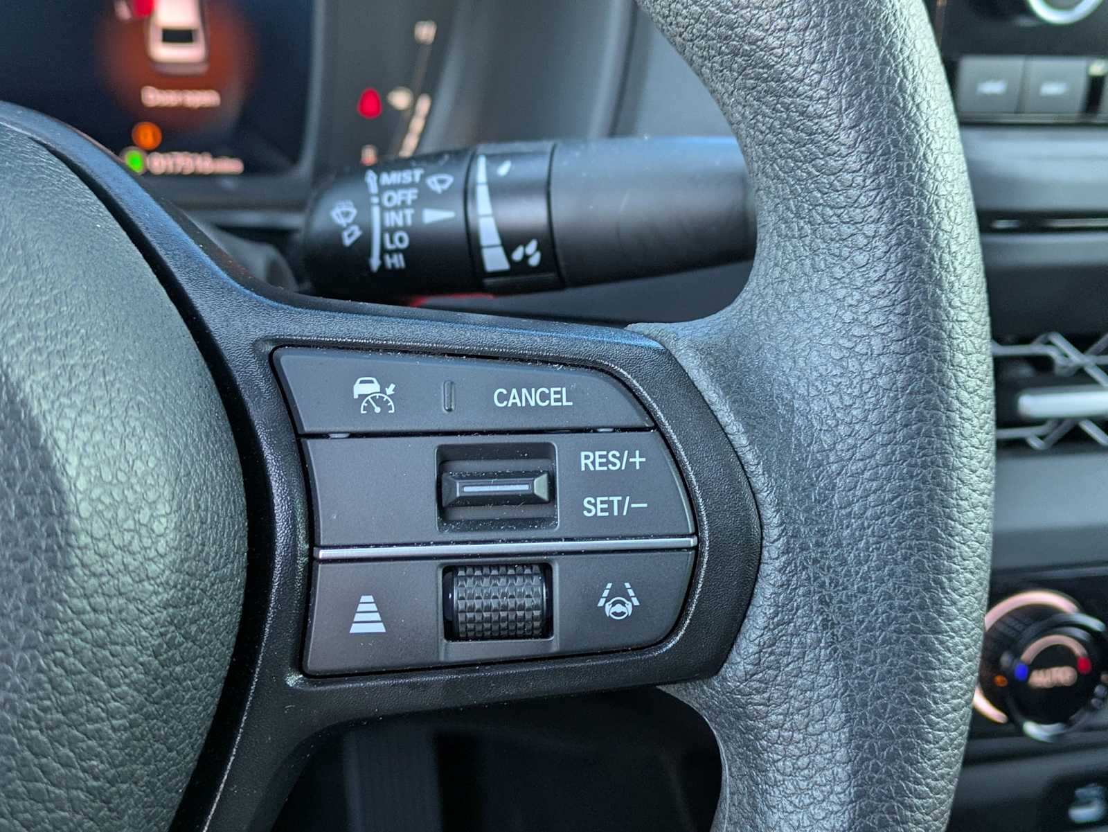 Thumbnail: 2023 Honda Accord - 25