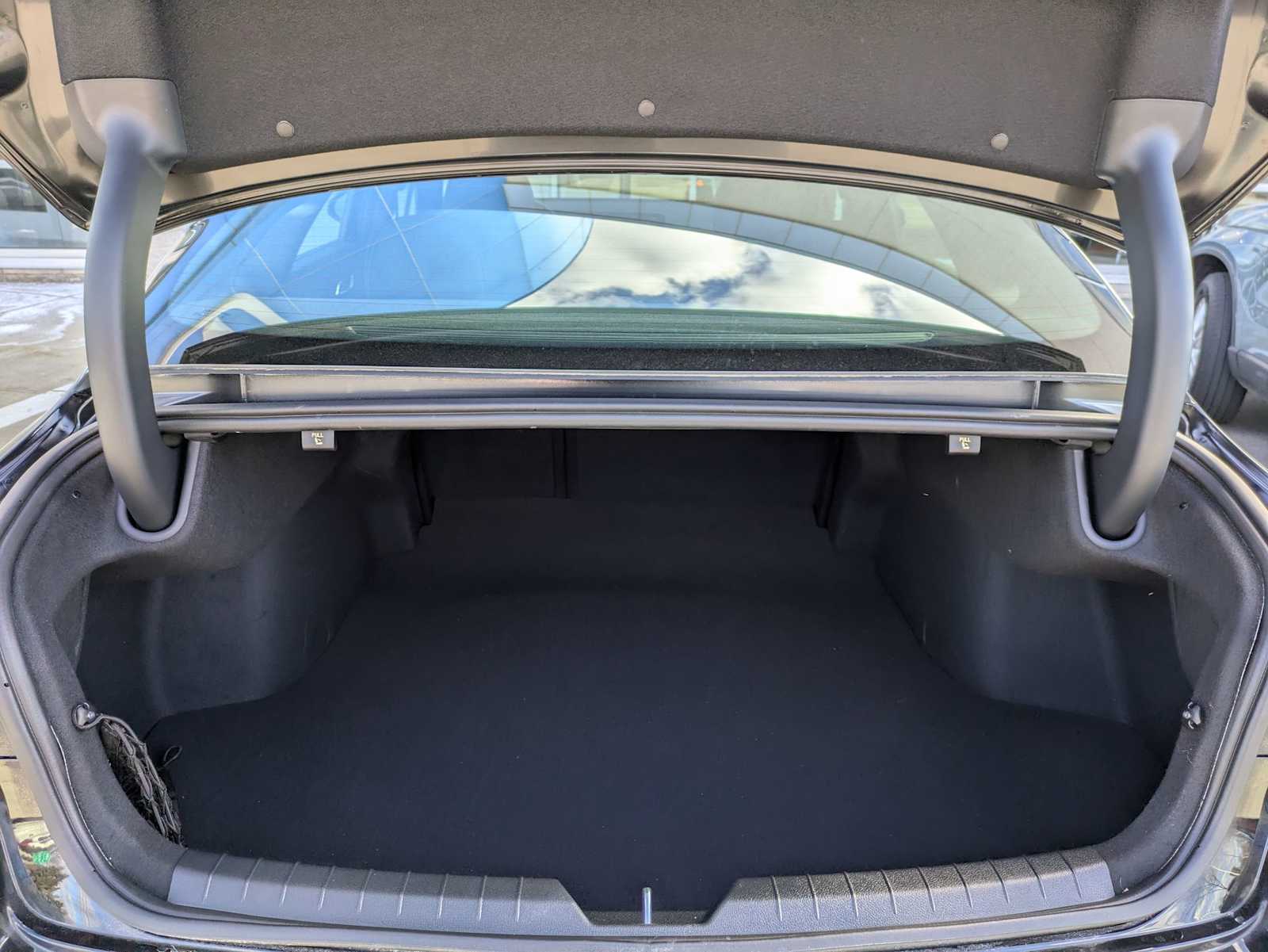 Thumbnail: 2025 Kia K5 - 31