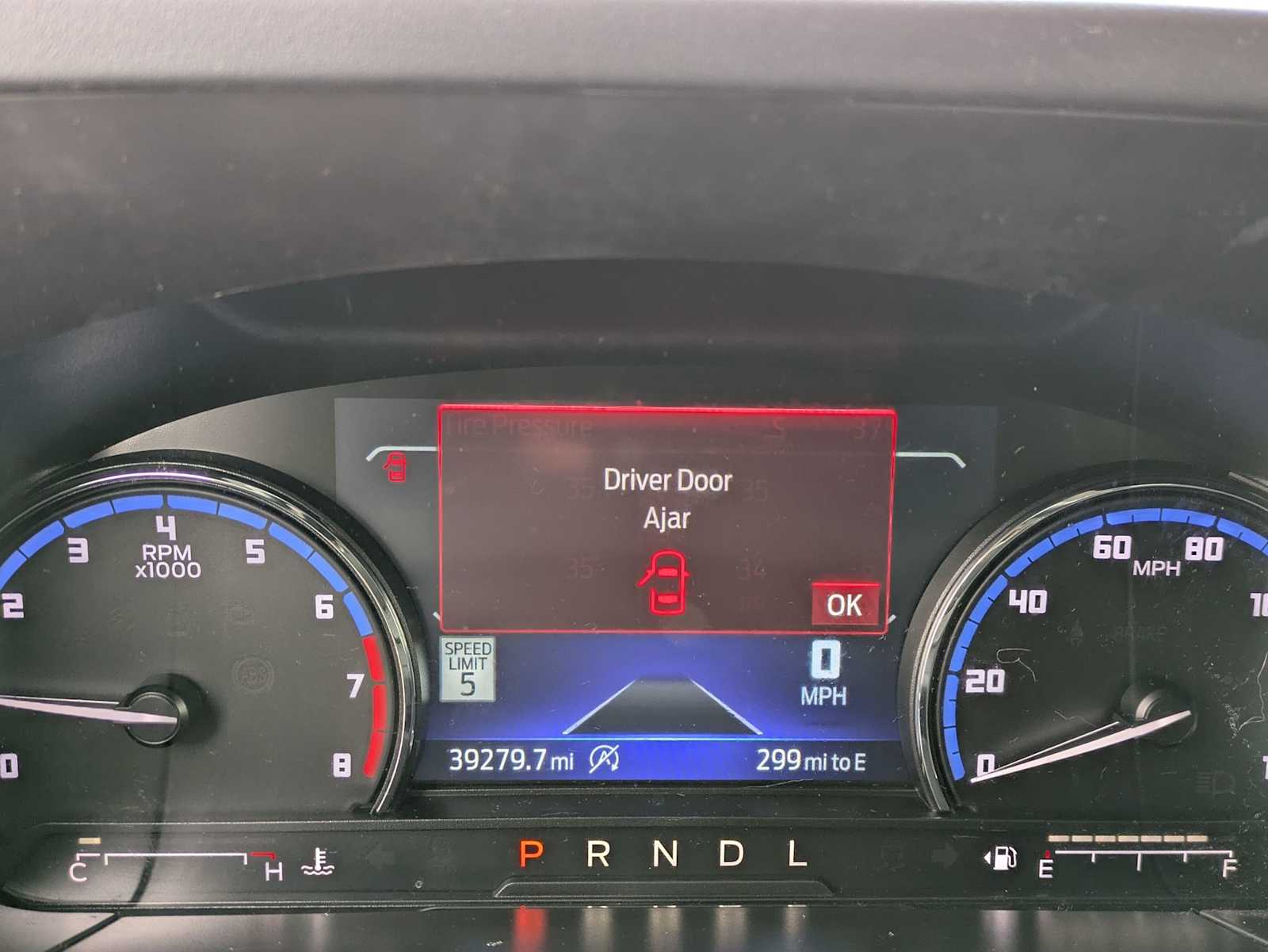 Thumbnail: 2022 Ford Bronco Sport - 30