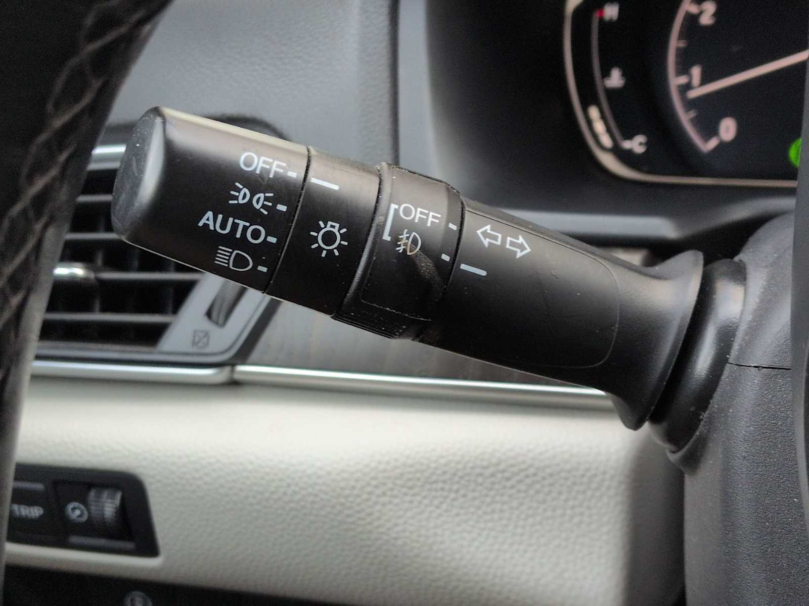 Thumbnail: 2020 Honda Accord - 27