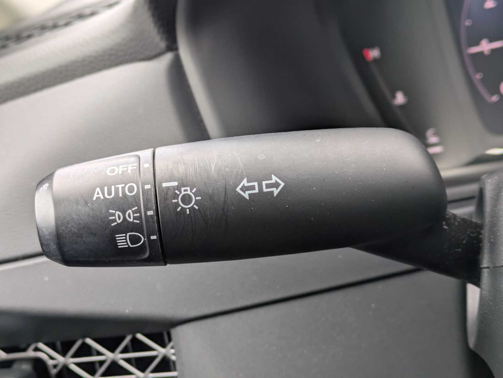 Thumbnail: 2024 Honda Accord - 27