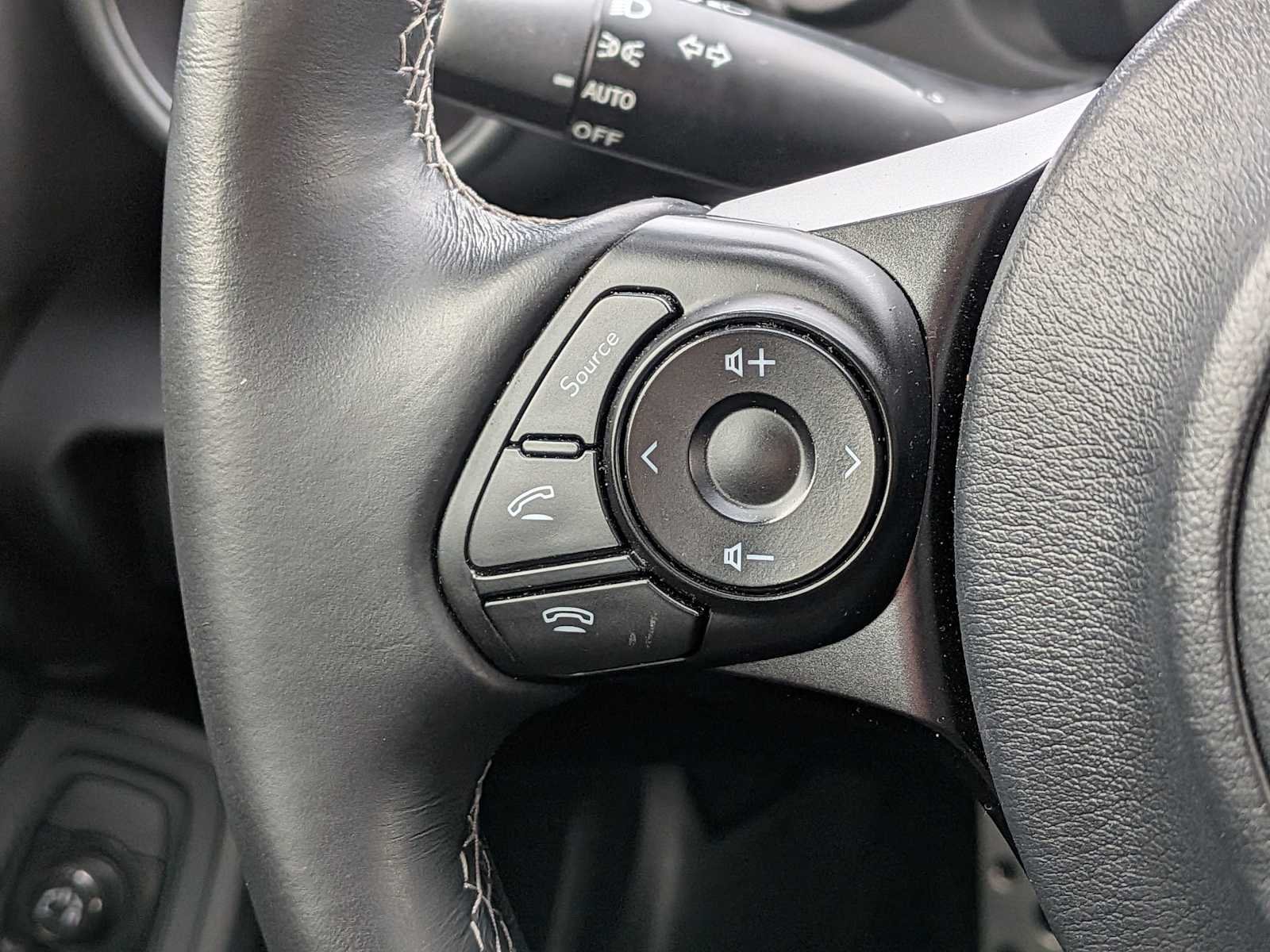 Thumbnail: 2024 Toyota GR86 - 20