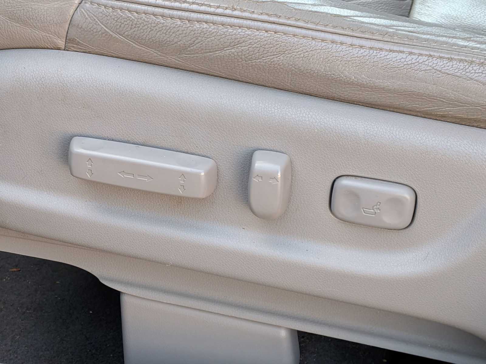 Thumbnail: 2014 Honda CR-V - 14