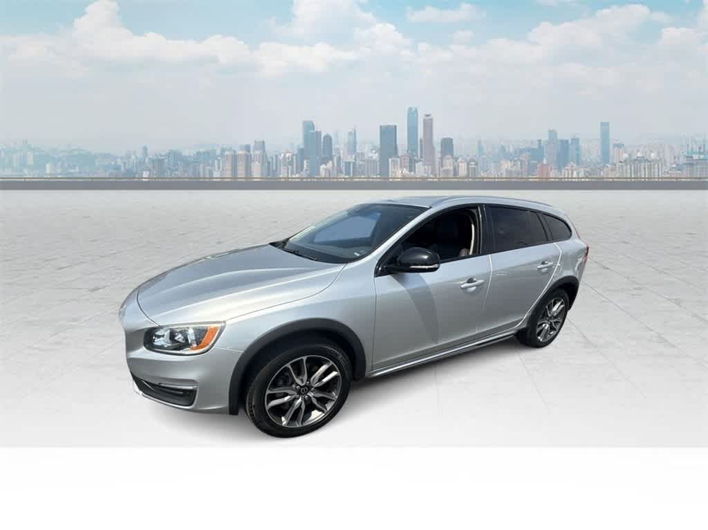 2015 Volvo S60 T5 -
                  Waukesha, WI
