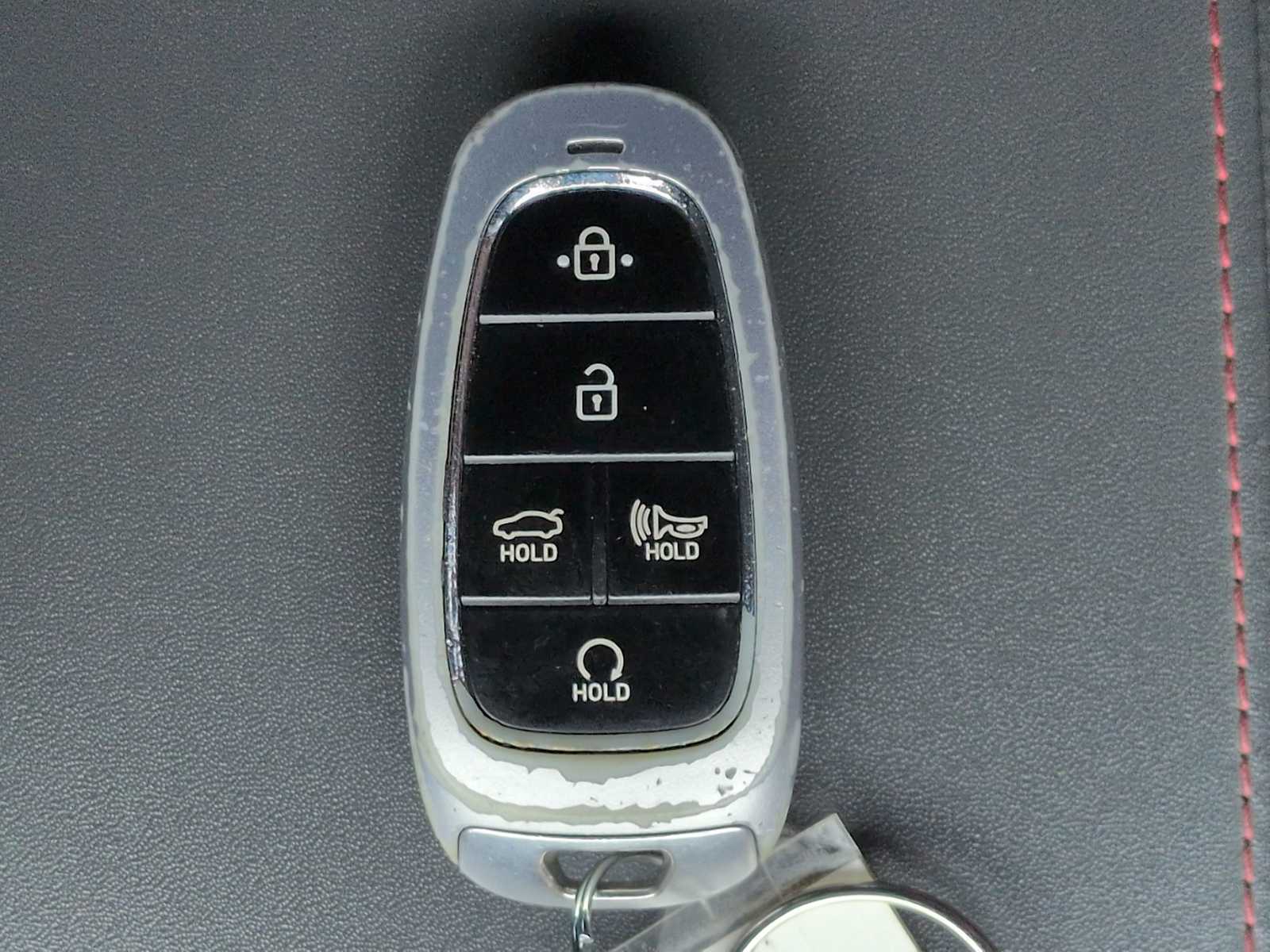 Thumbnail: 2020 Hyundai Sonata - 35