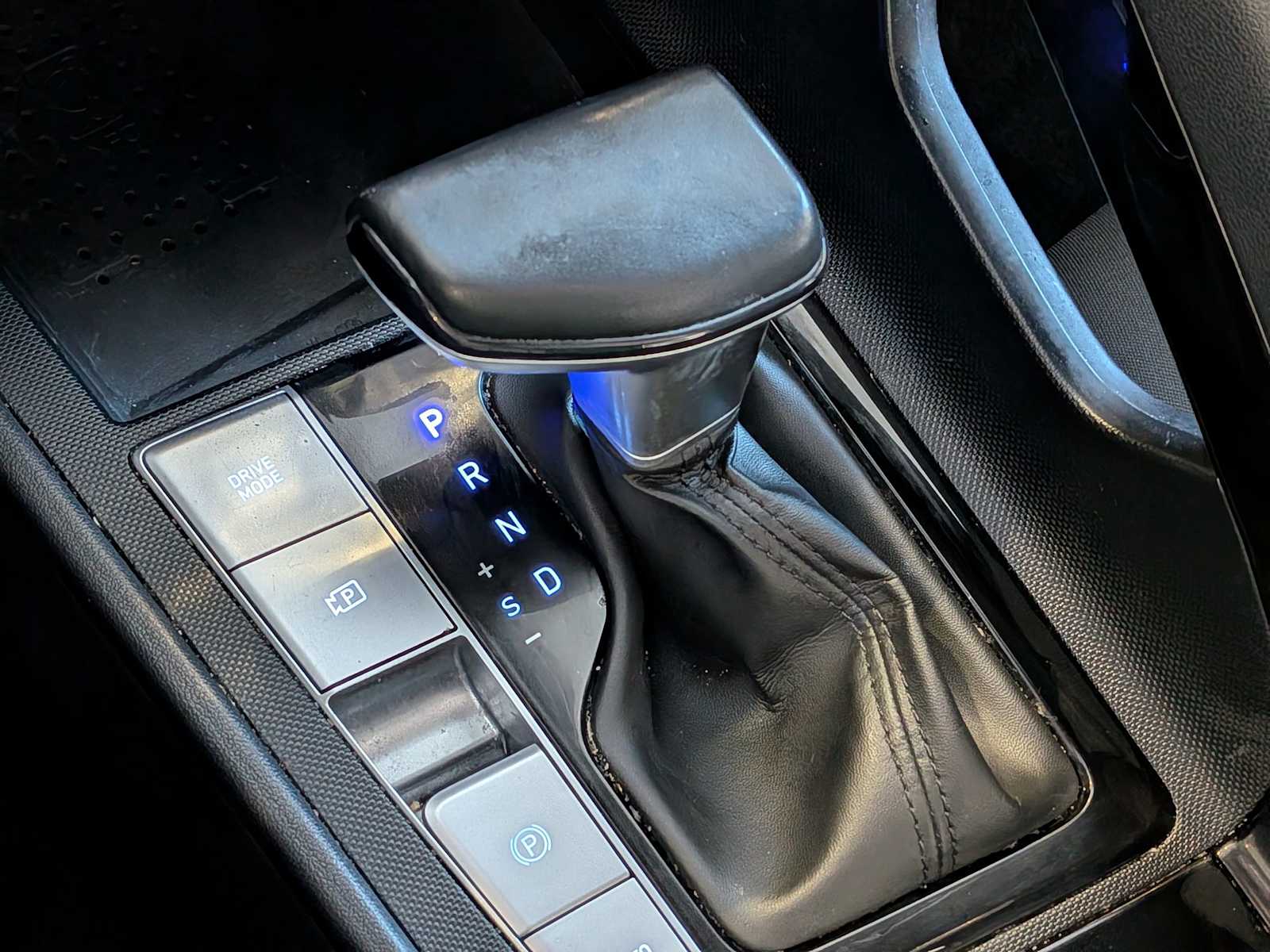 Thumbnail: 2021 Hyundai Elantra - 29