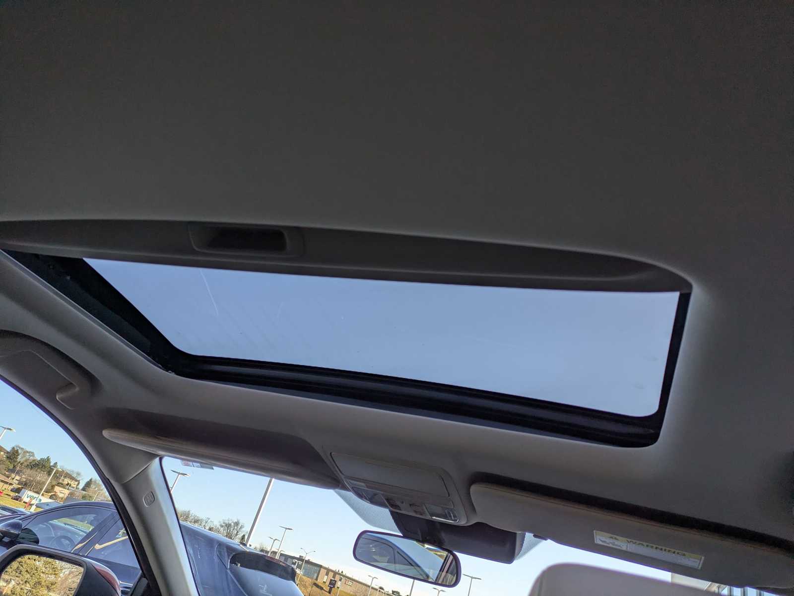 Thumbnail: 2019 Honda CR-V - 21