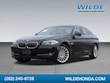  BMW 535i xDrive