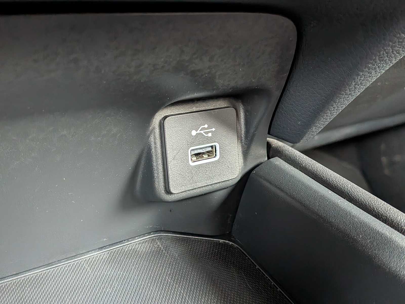 Thumbnail: 2023 Honda HR-V - 28