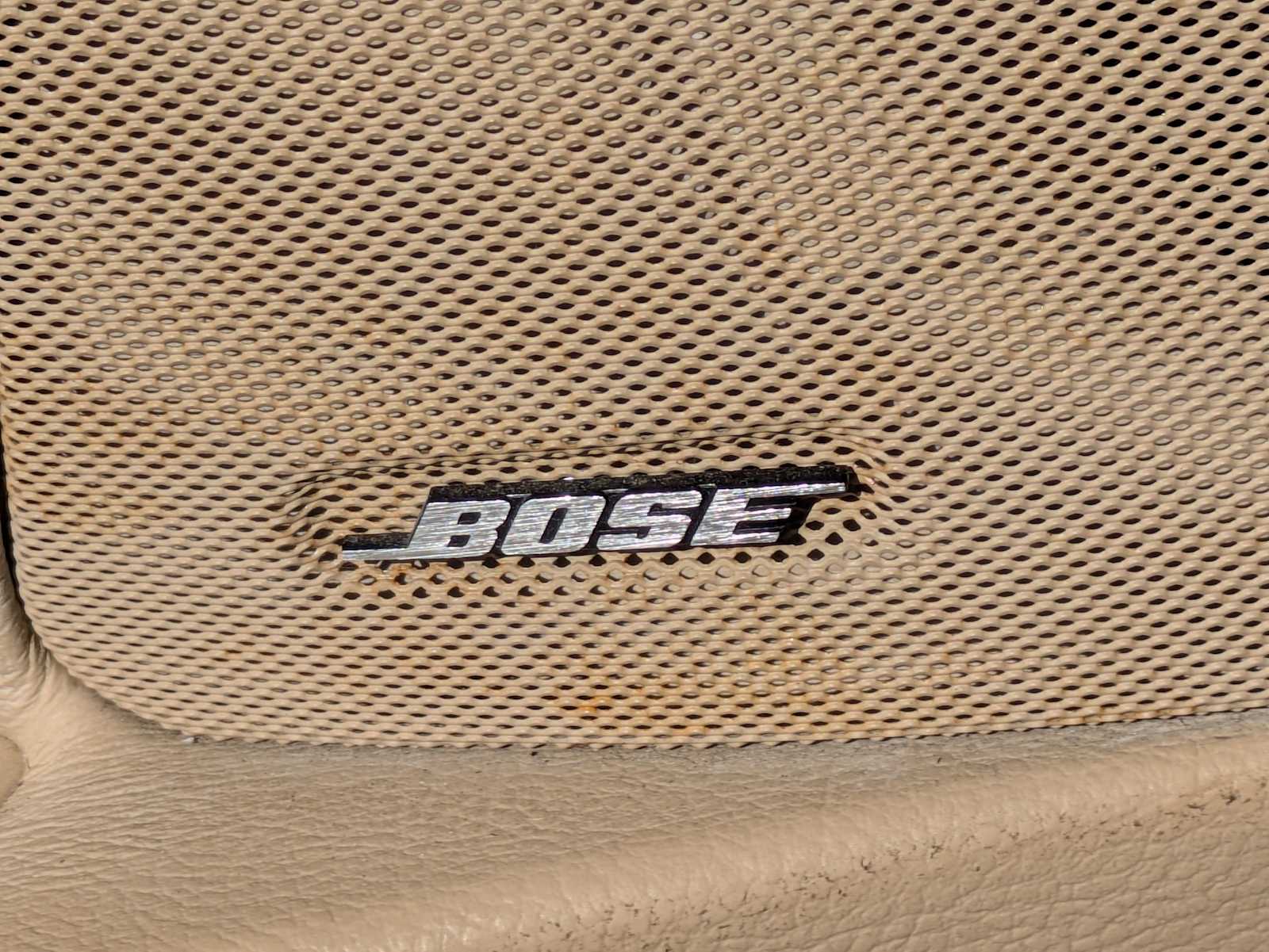 Thumbnail: 2005 Chevrolet Corvette - 19