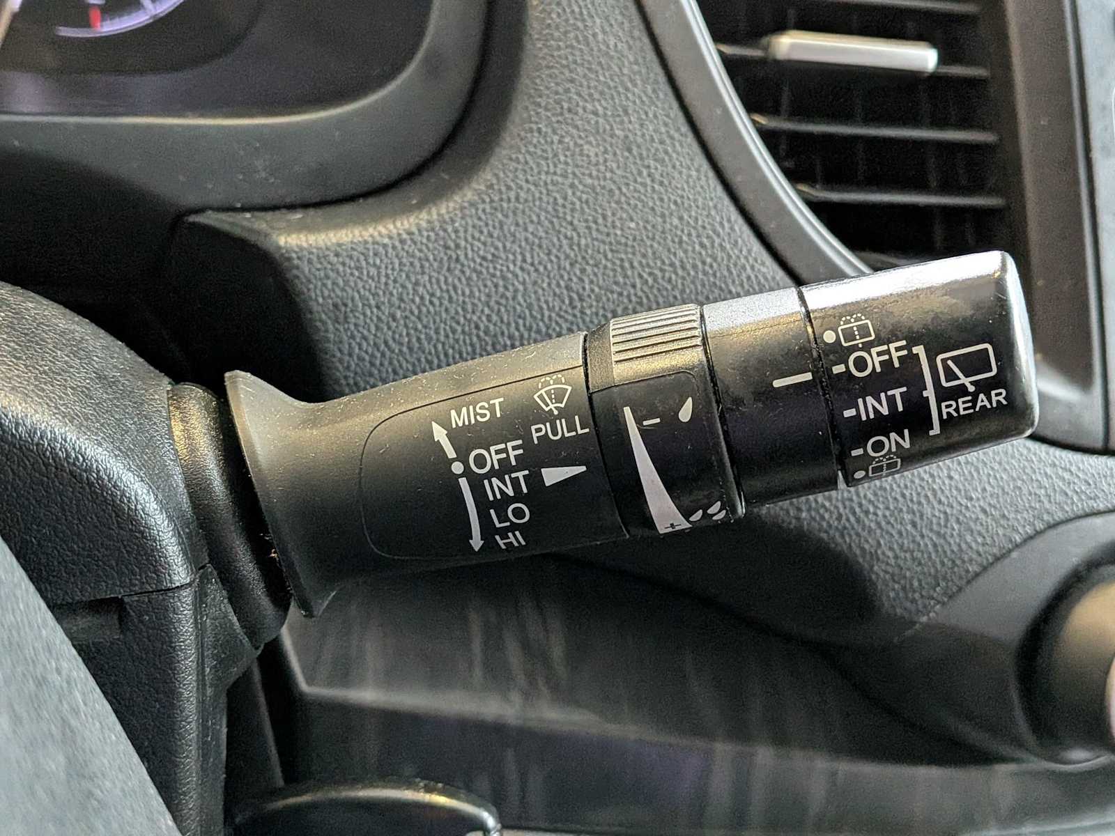 Thumbnail: 2012 Honda CR-V - 25