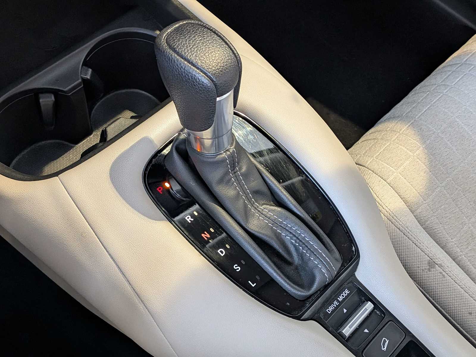 Thumbnail: 2023 Honda HR-V - 29