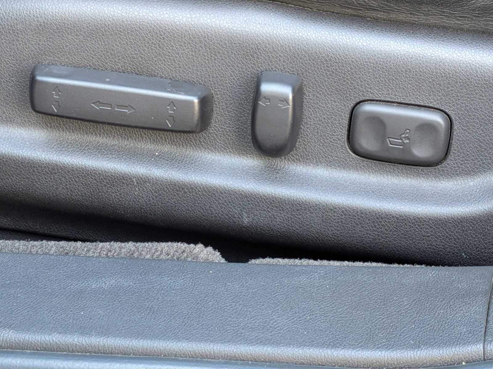 Thumbnail: 2013 Acura TL - 15