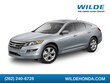  Honda Accord Crosstour