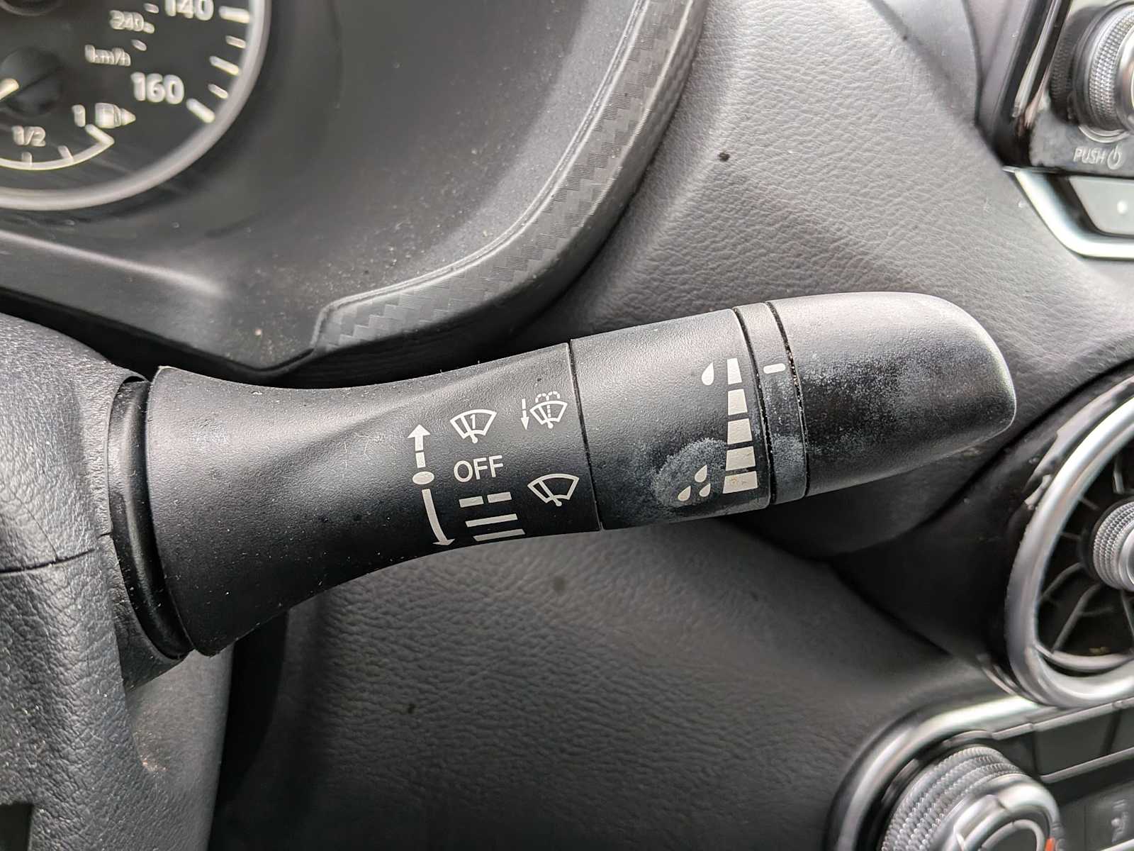 Thumbnail: 2022 Nissan Sentra - 23