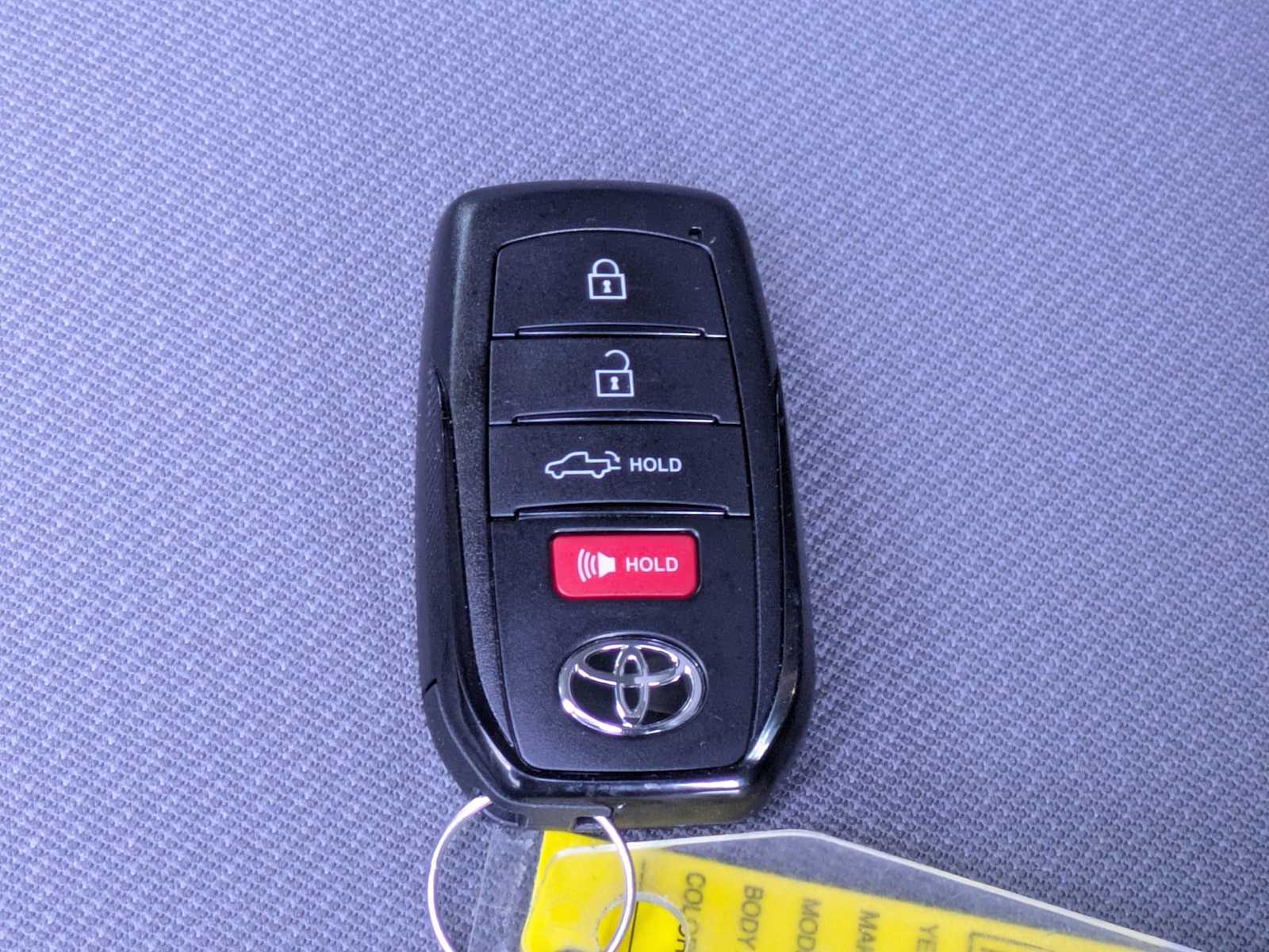 Thumbnail: 2023 Toyota Tundra - 29