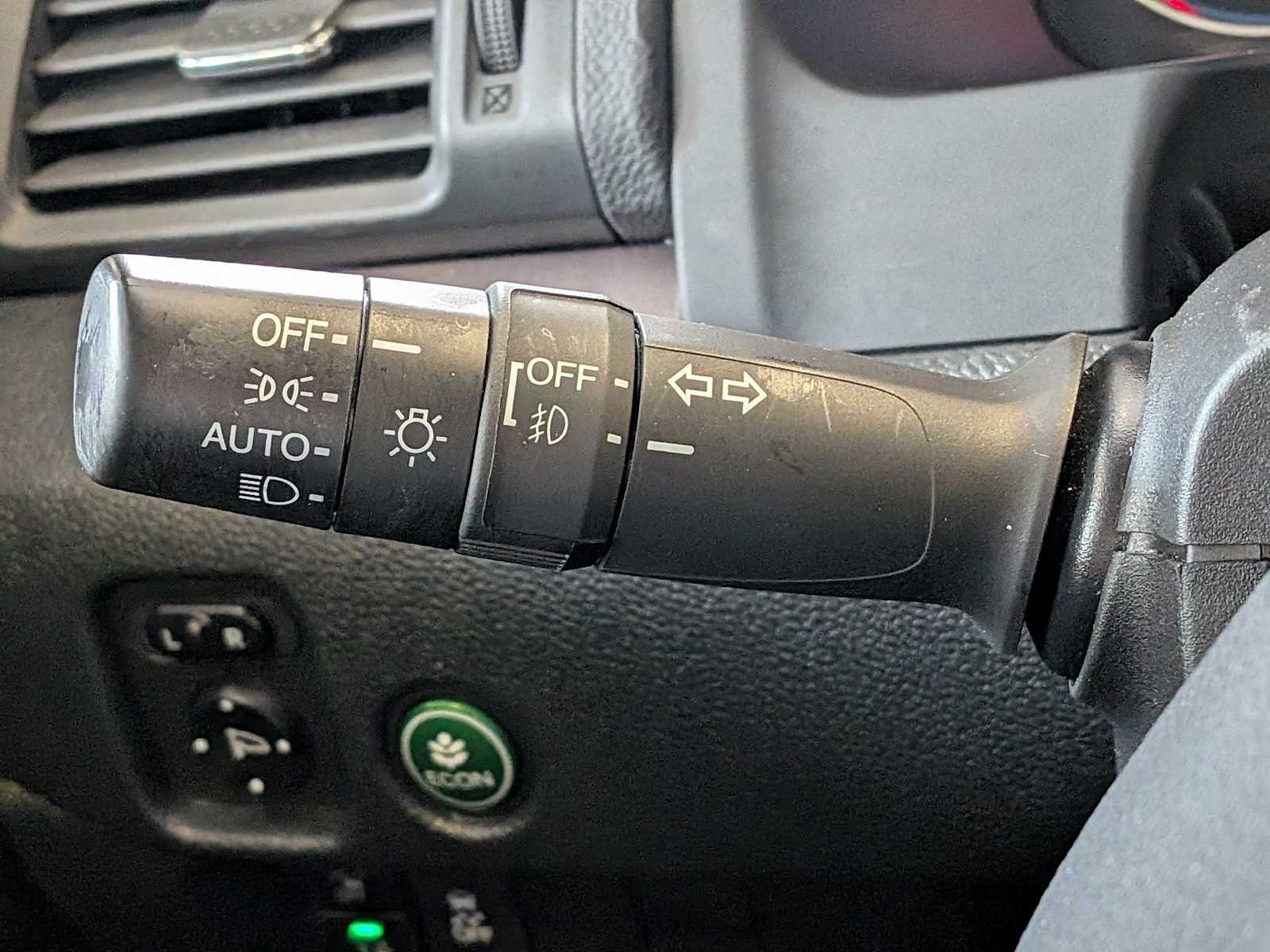 Thumbnail: 2022 Honda Pilot - 27