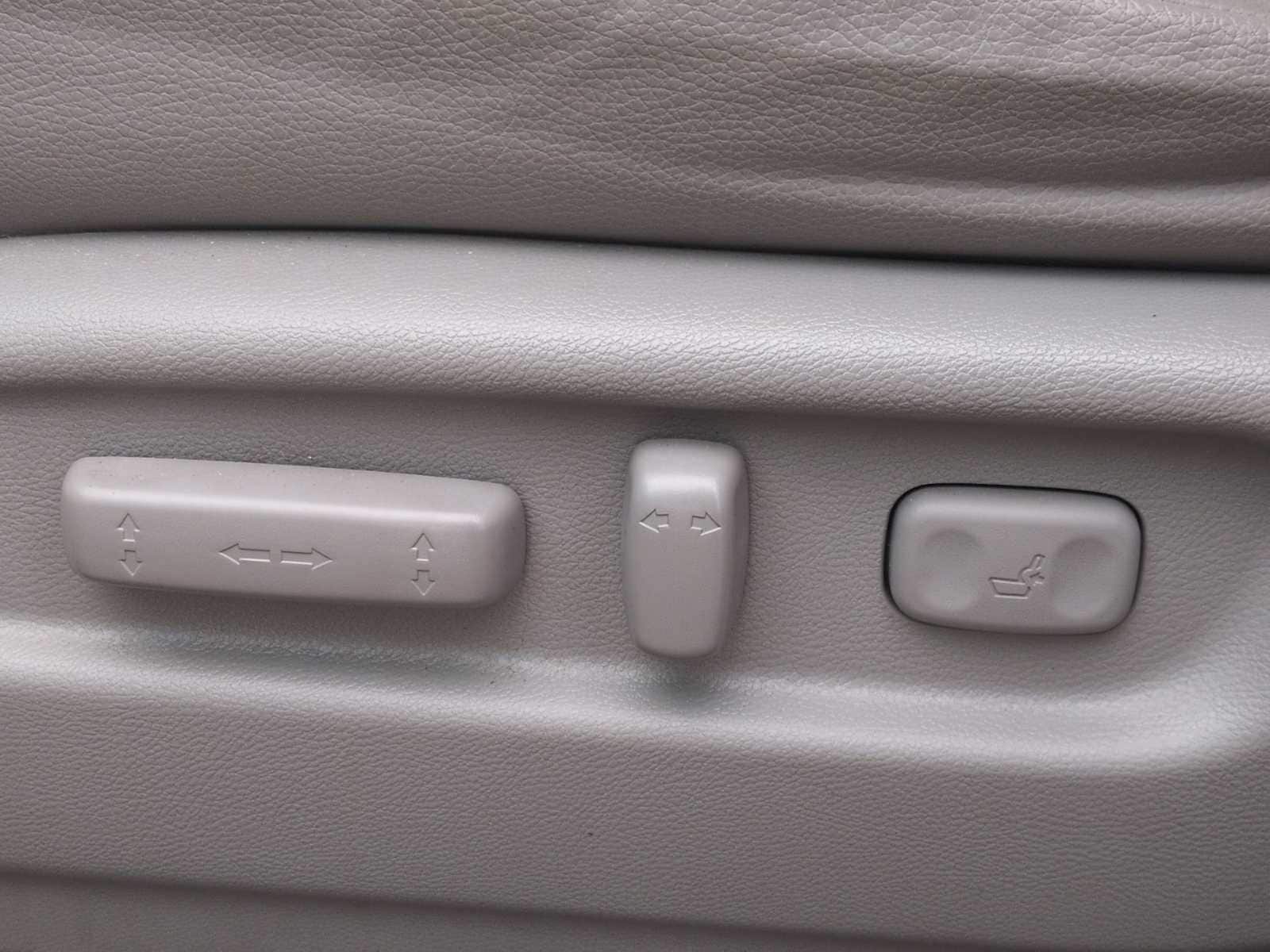 Thumbnail: 2023 Honda Ridgeline - 17