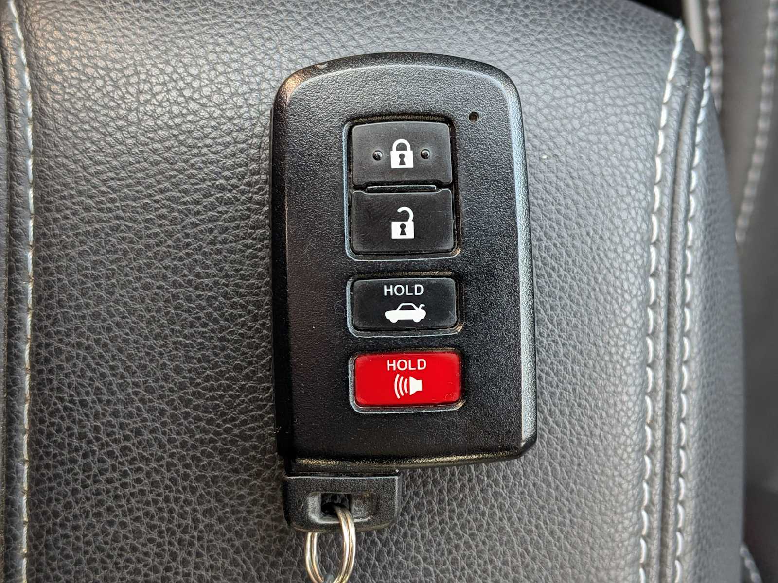 Thumbnail: 2016 Toyota Corolla - 34