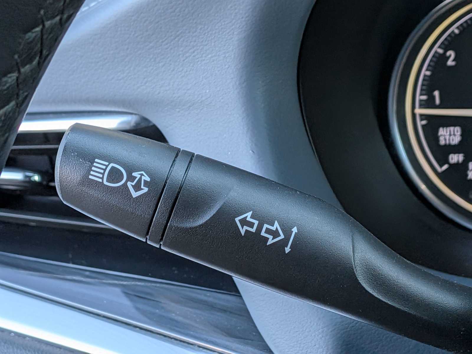 Thumbnail: 2020 Buick Enclave - 27