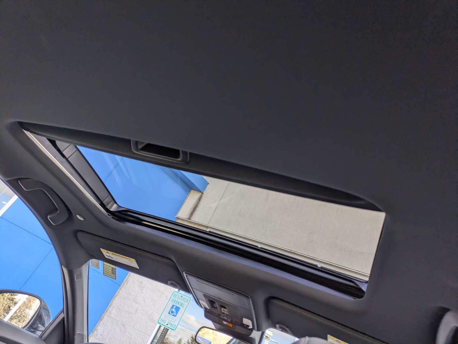 Thumbnail: 2024 Honda Accord - 21