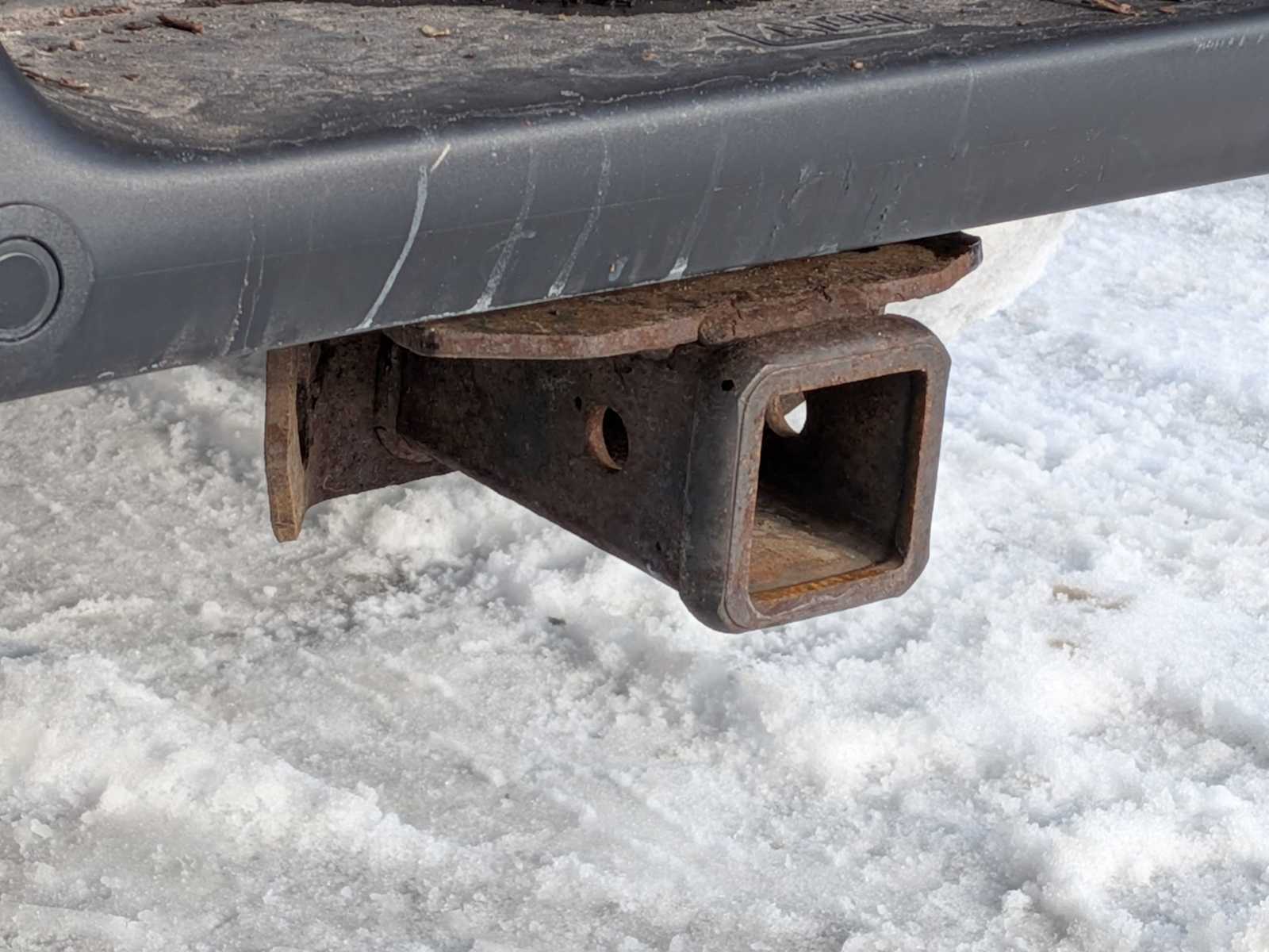 Thumbnail: 2016 Ford F-150 - 31