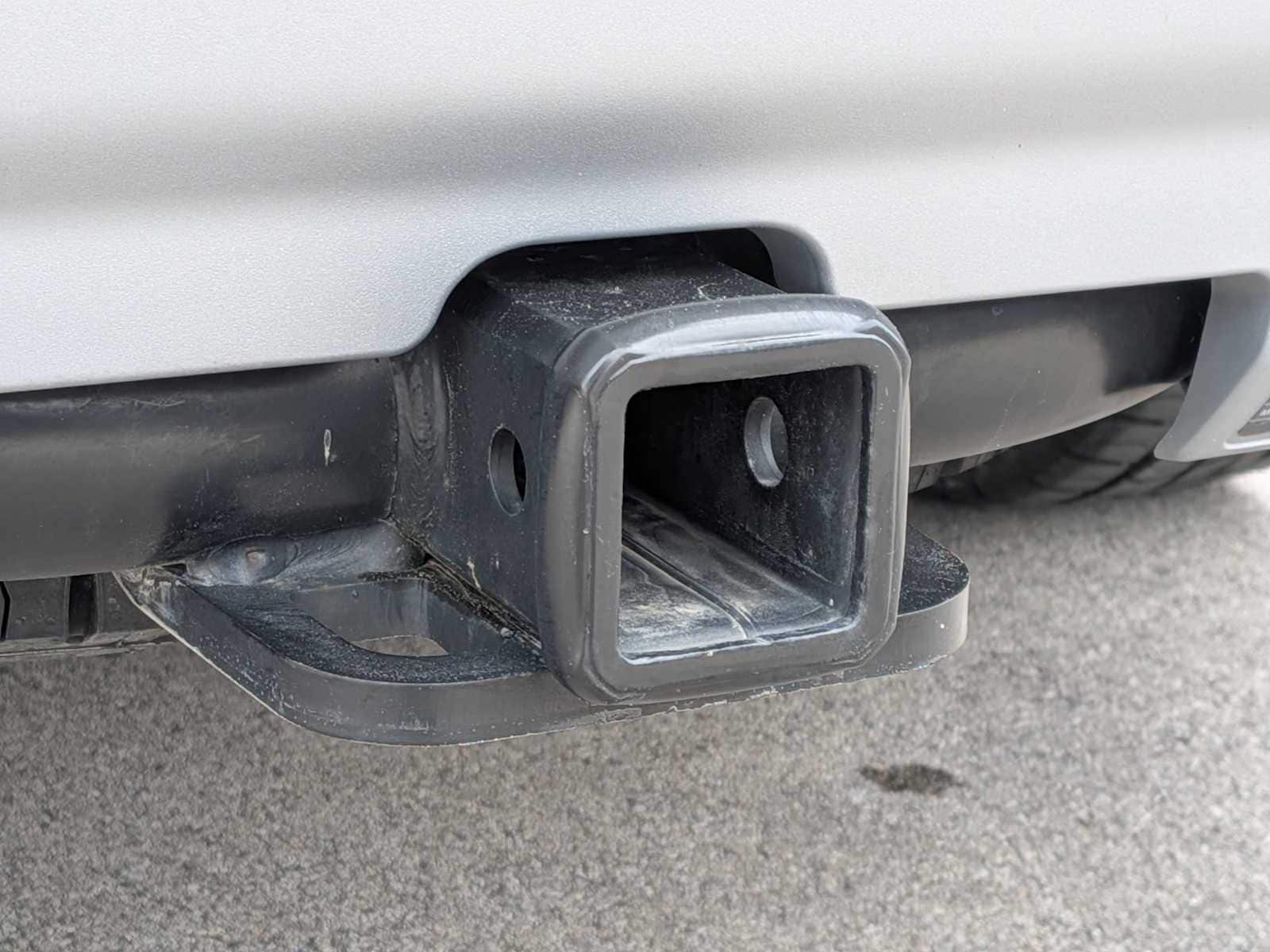 Thumbnail: 2023 Honda Pilot - 33