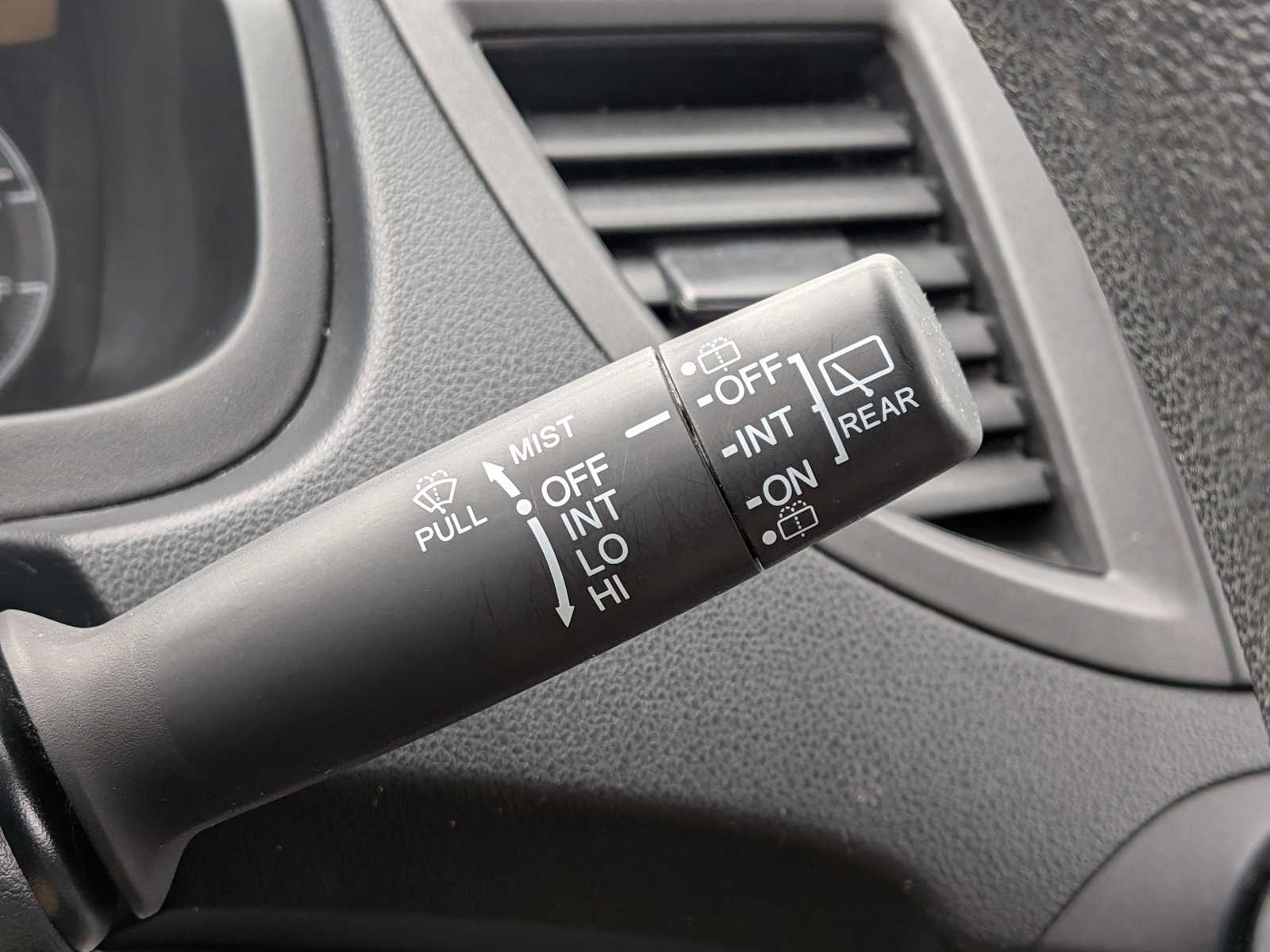 Thumbnail: 2014 Honda CR-V - 24