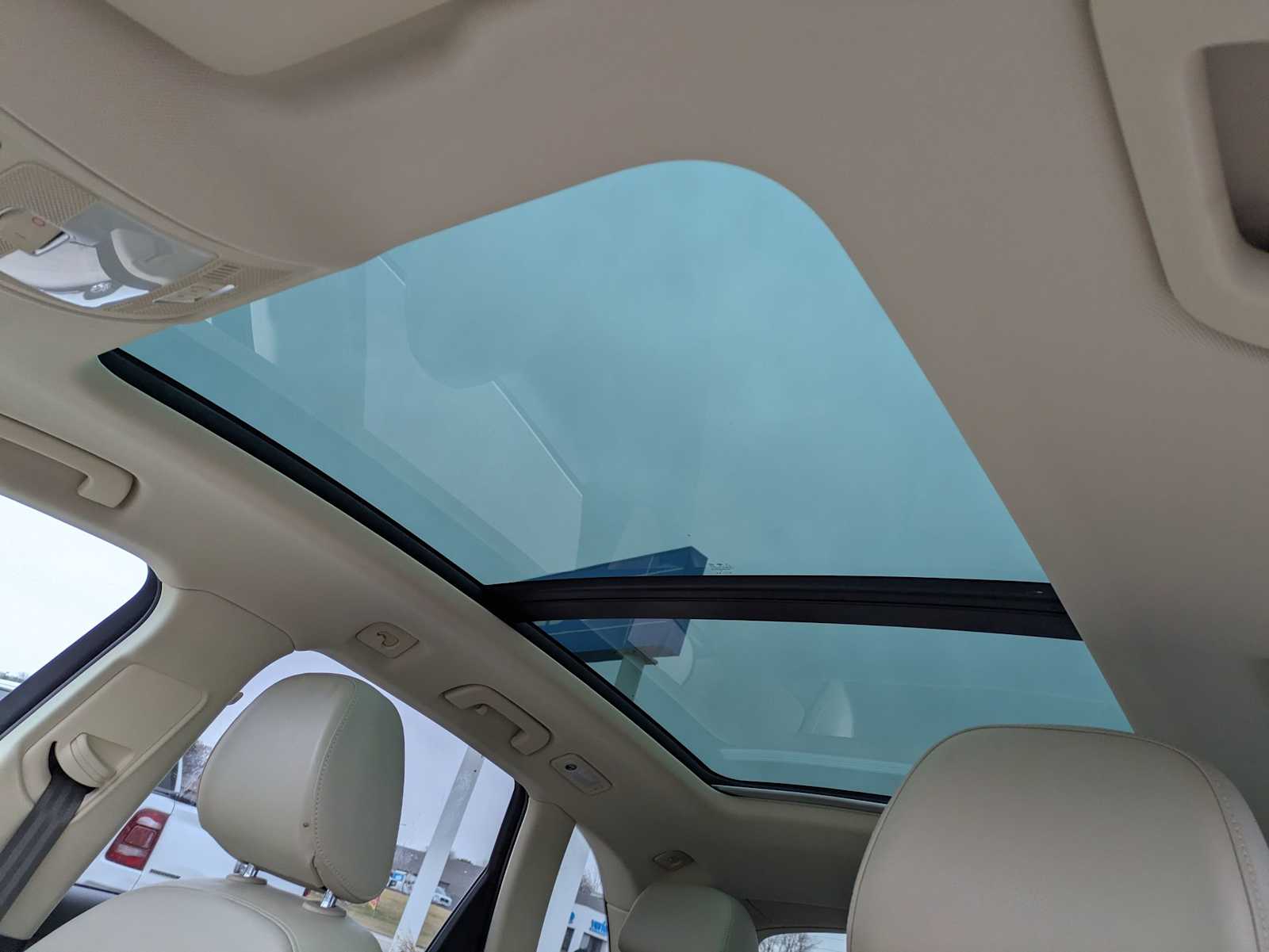 Thumbnail: 2017 Audi Q5 - 18