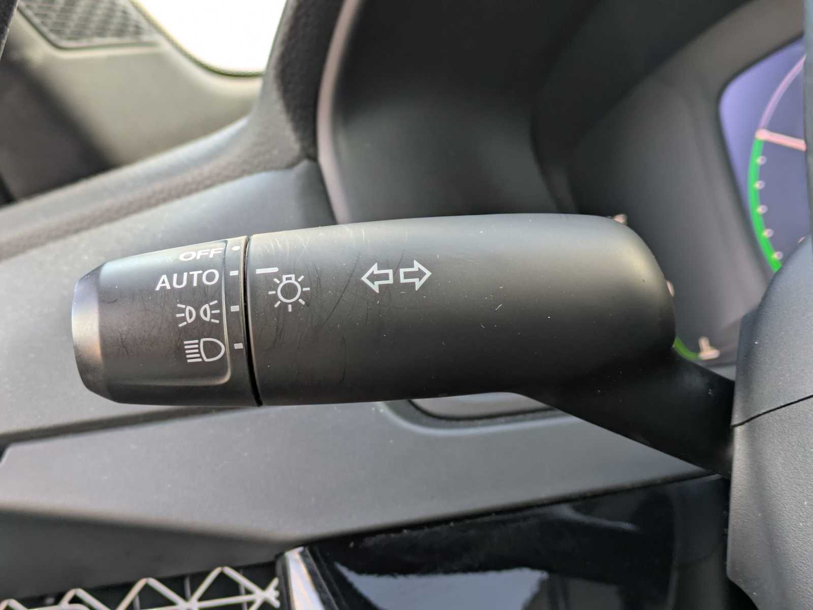 Thumbnail: 2024 Honda Accord - 27